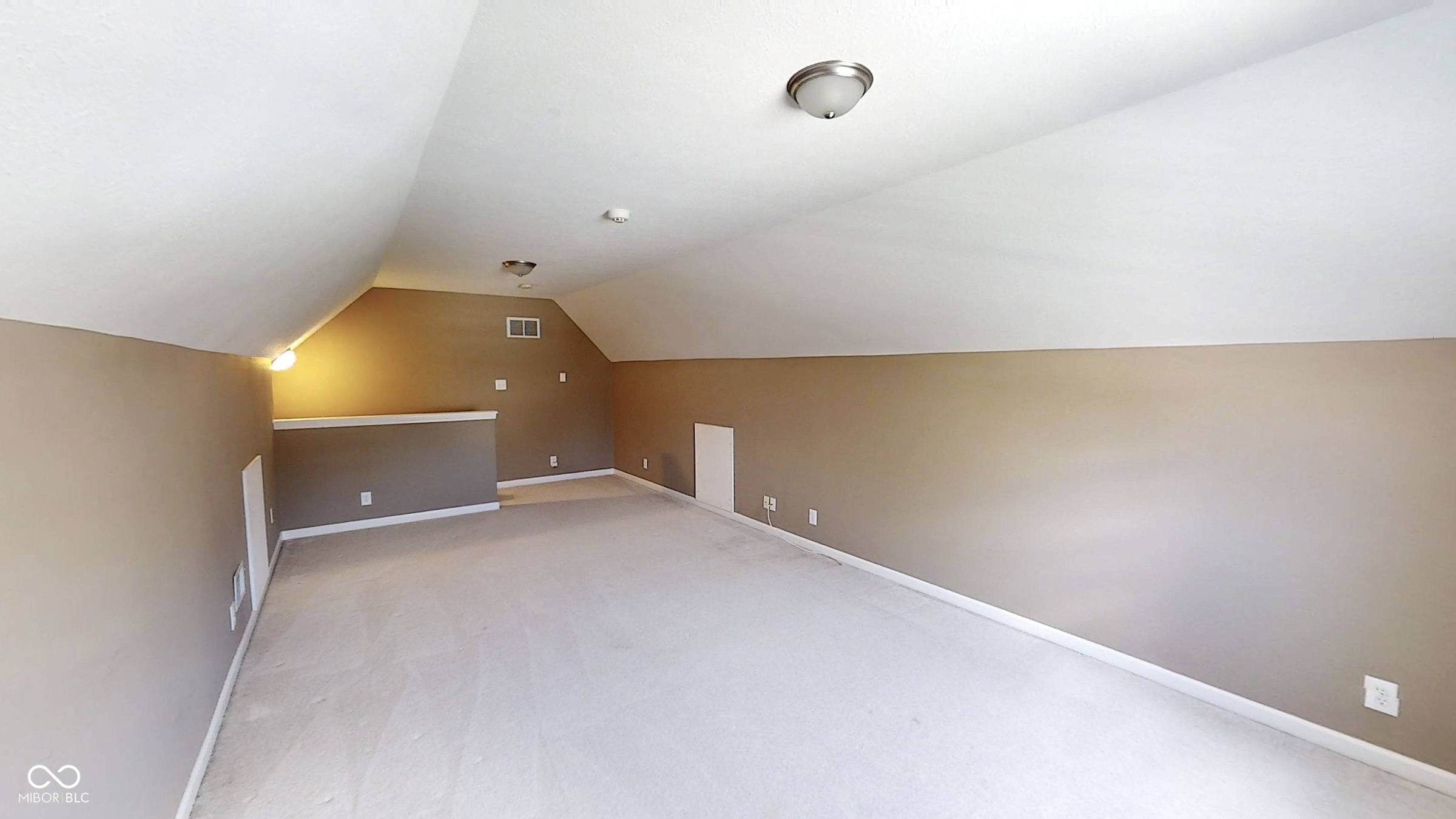11602 Fairgreen Drive