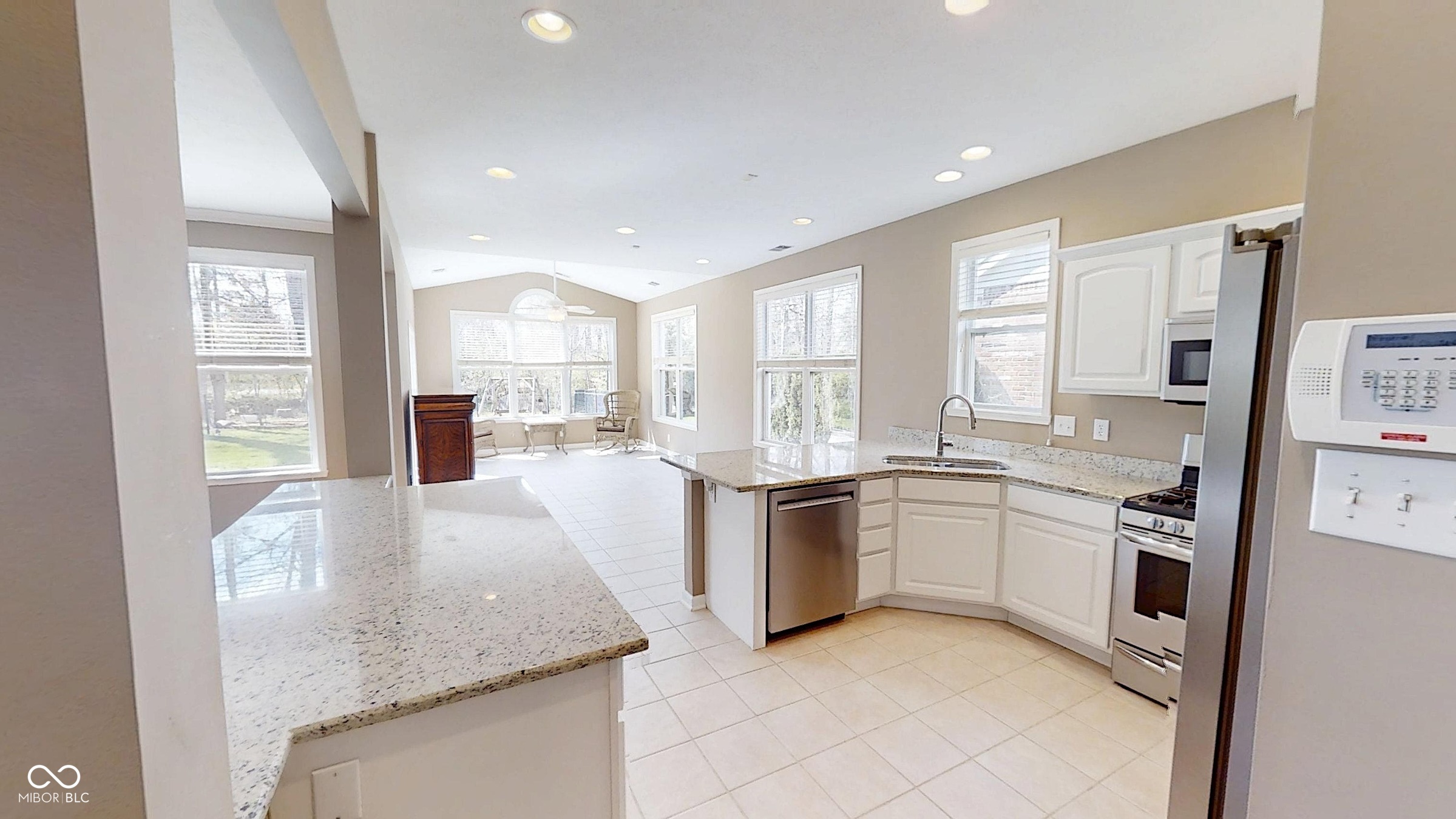 11602 Fairgreen Drive