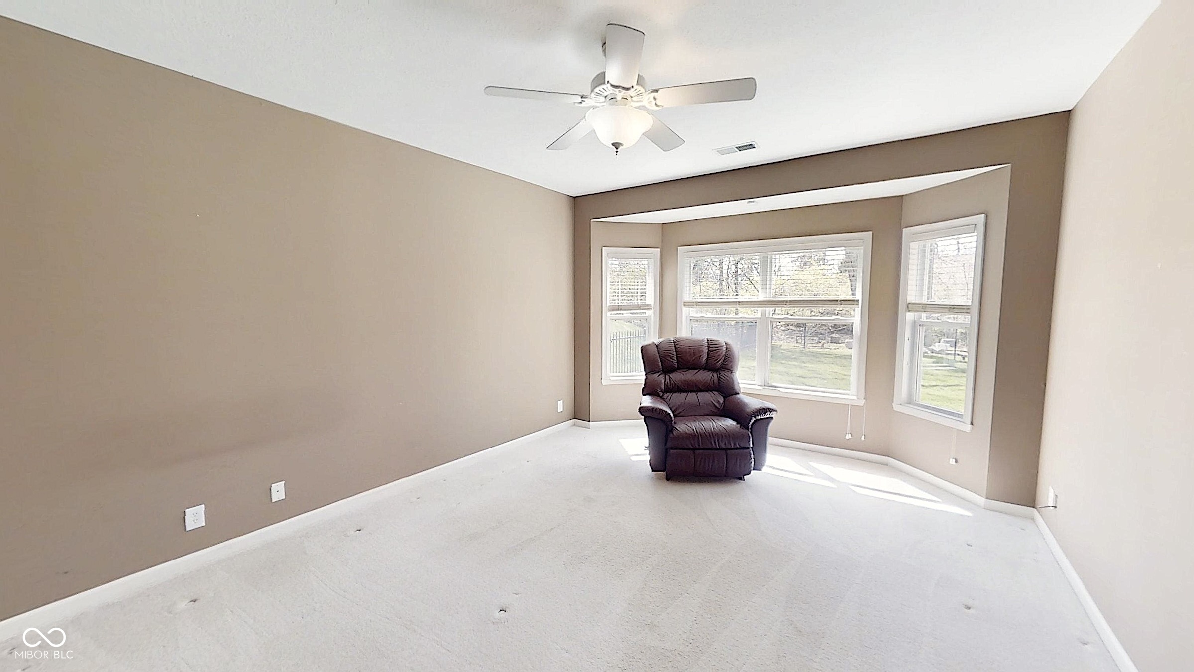 11602 Fairgreen Drive