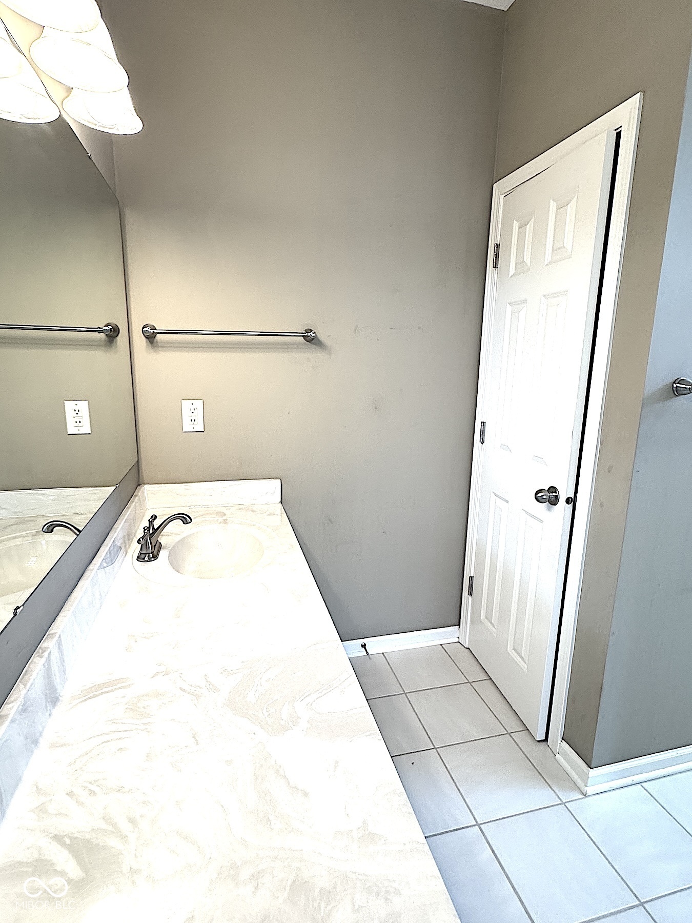 11602 Fairgreen Drive