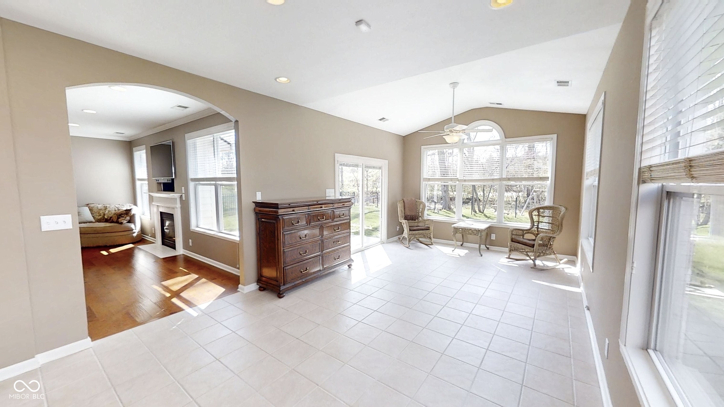11602 Fairgreen Drive