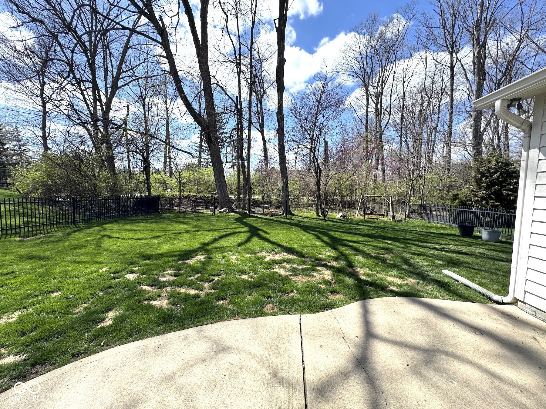 11602 Fairgreen Drive
