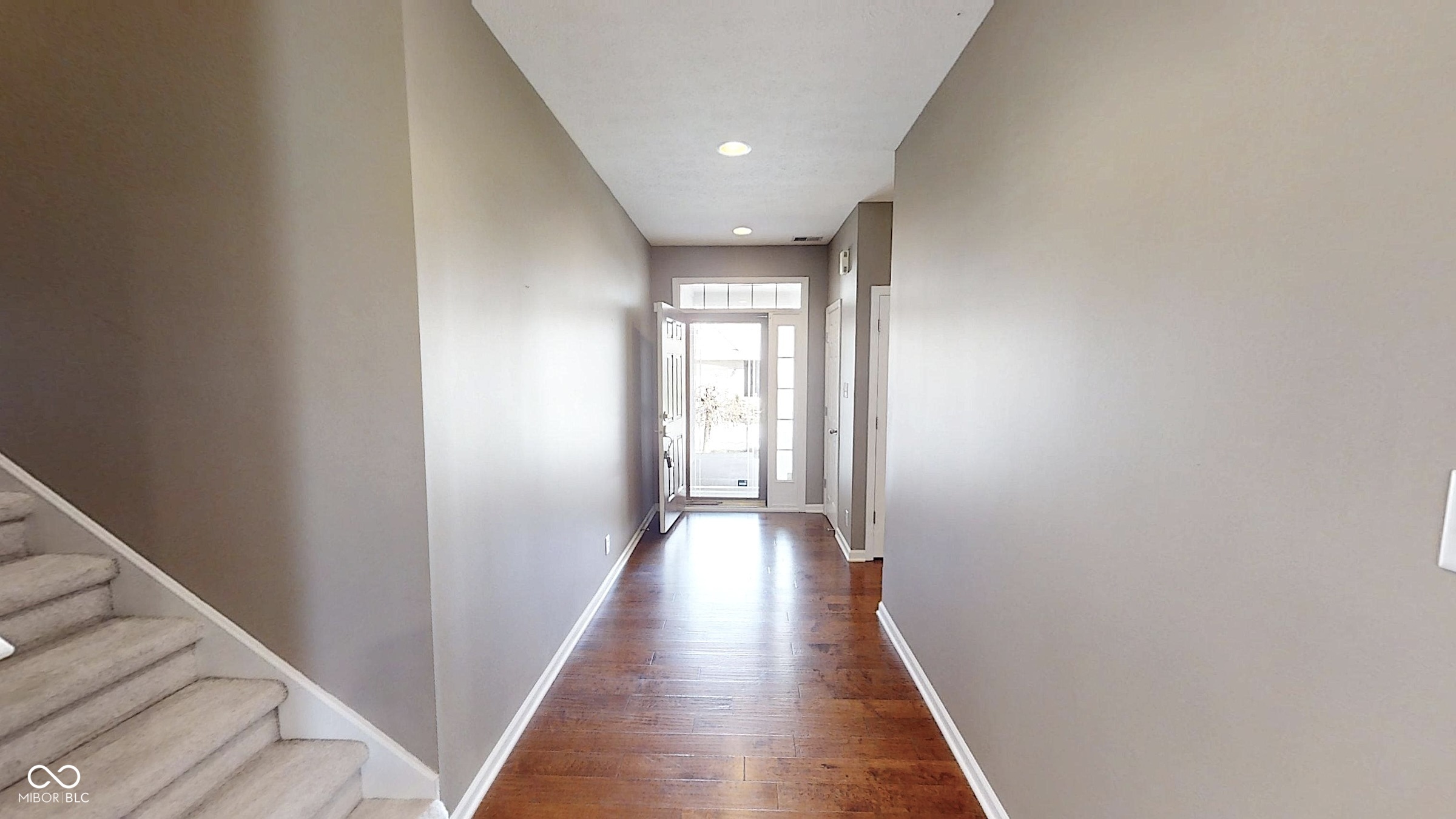 11602 Fairgreen Drive