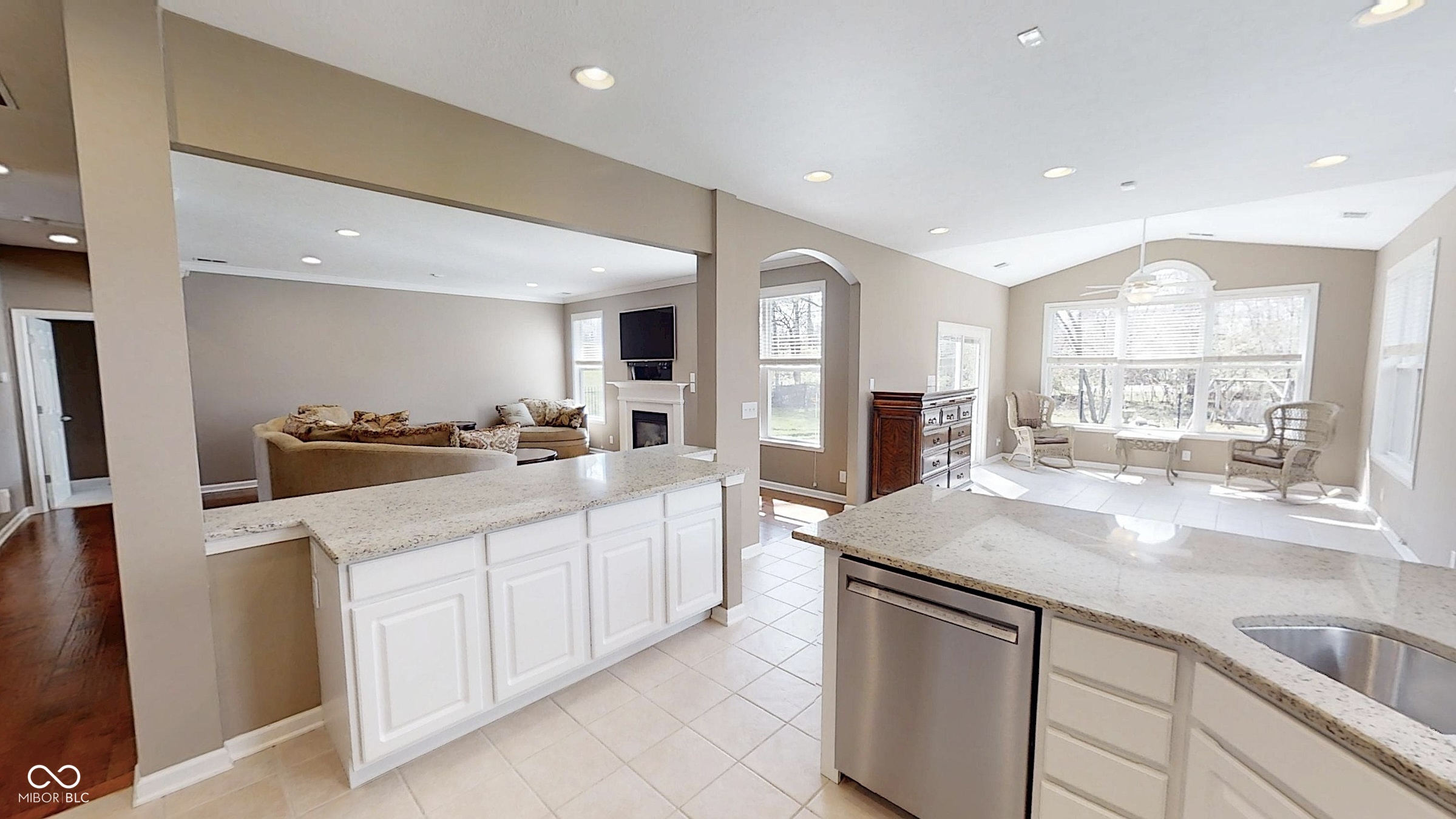11602 Fairgreen Drive