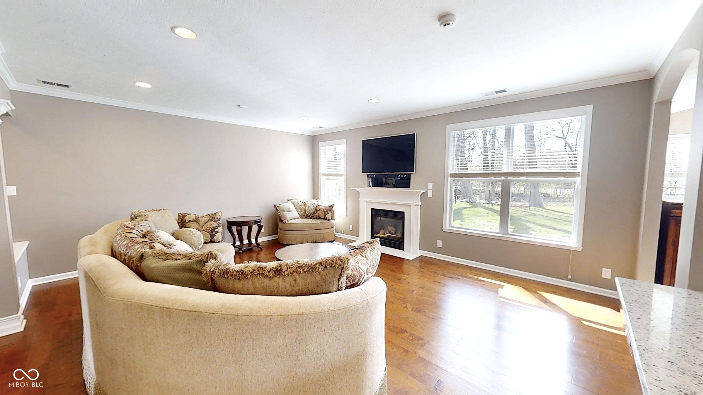11602 Fairgreen Drive