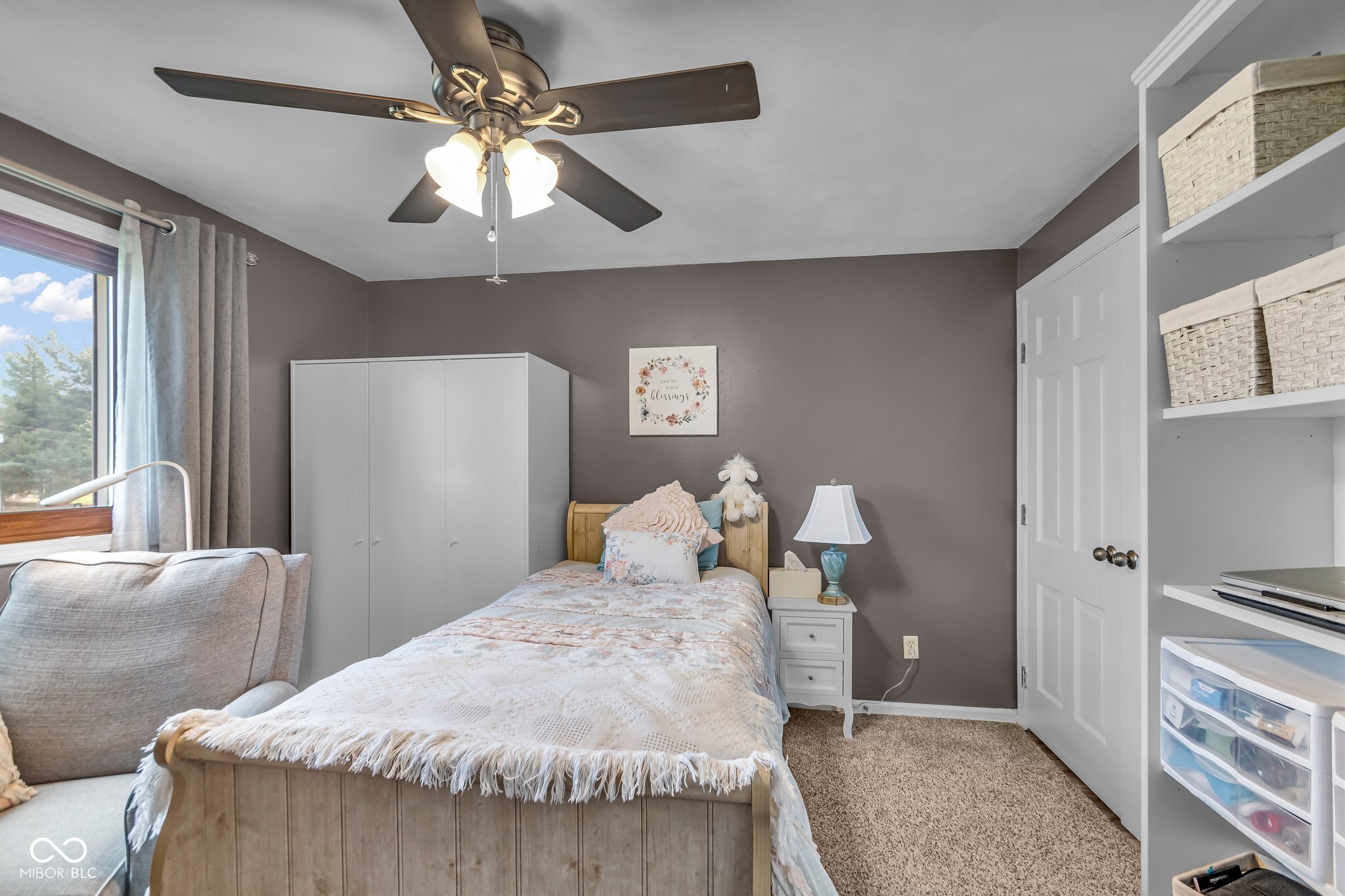 4930 Founders Court