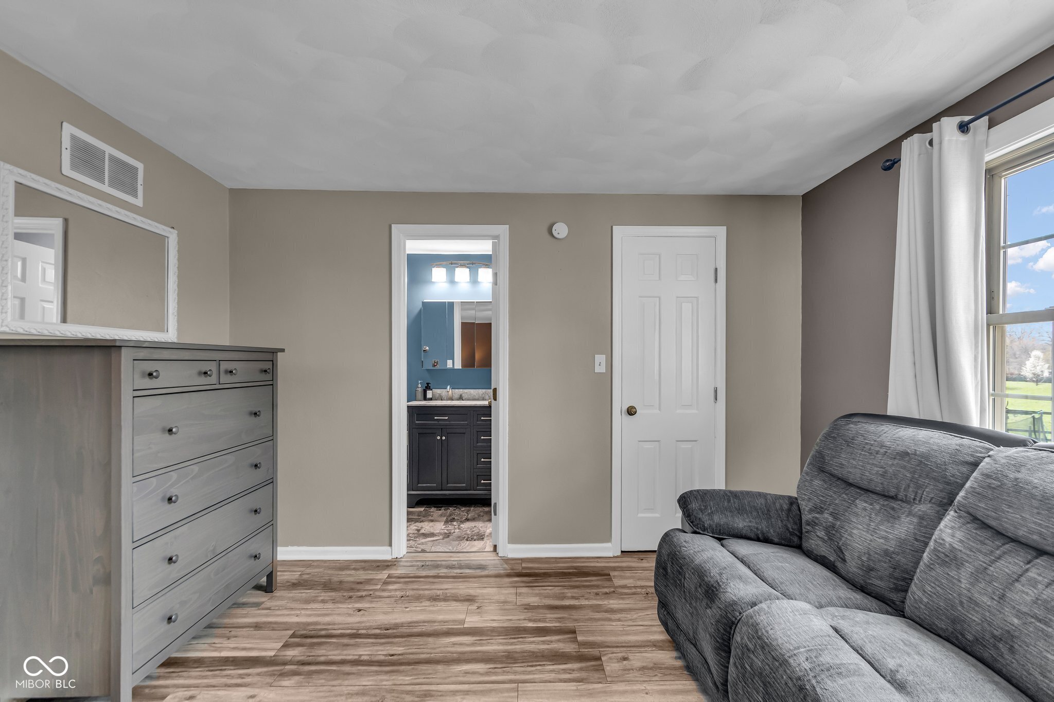 4930 Founders Court