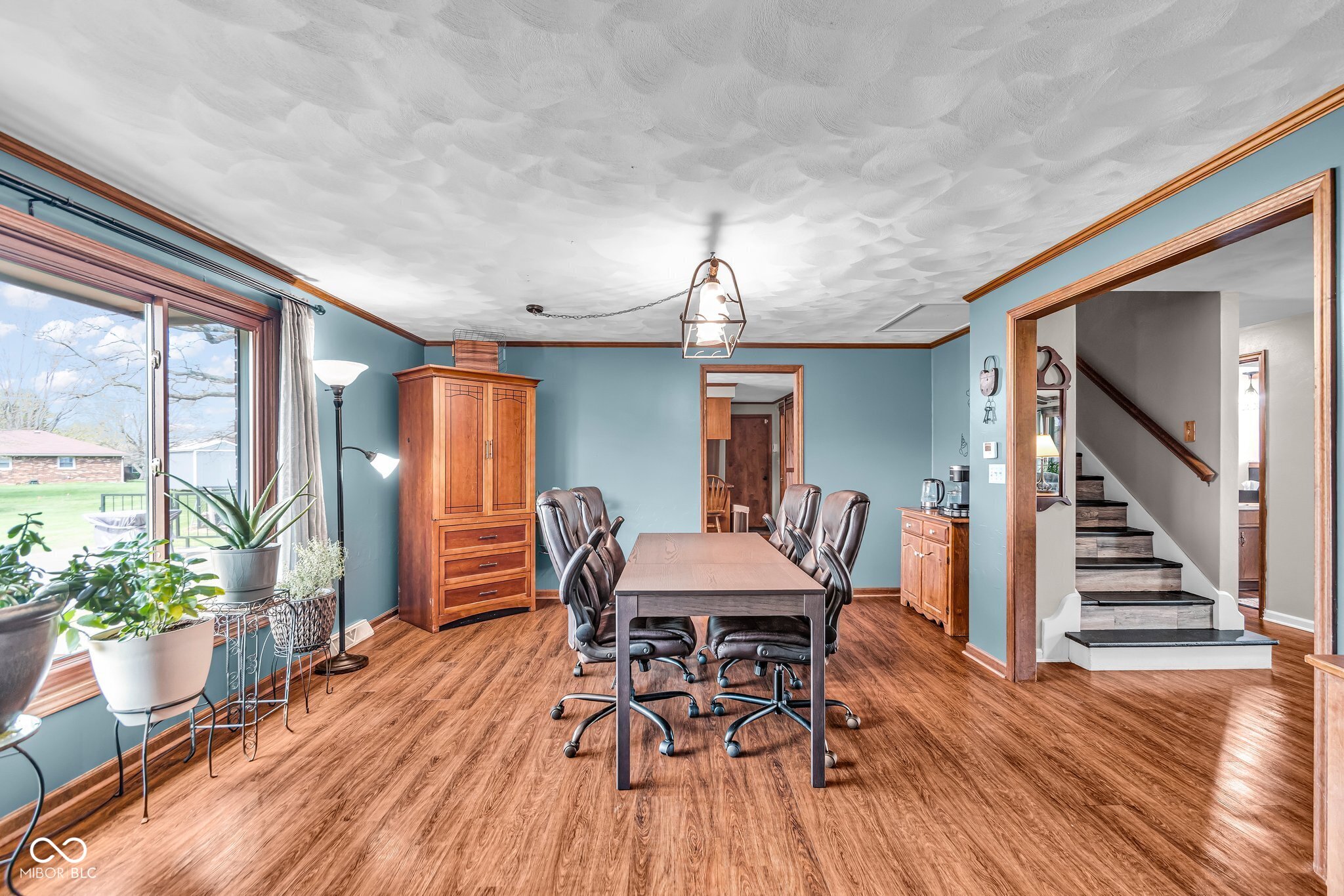 4930 Founders Court