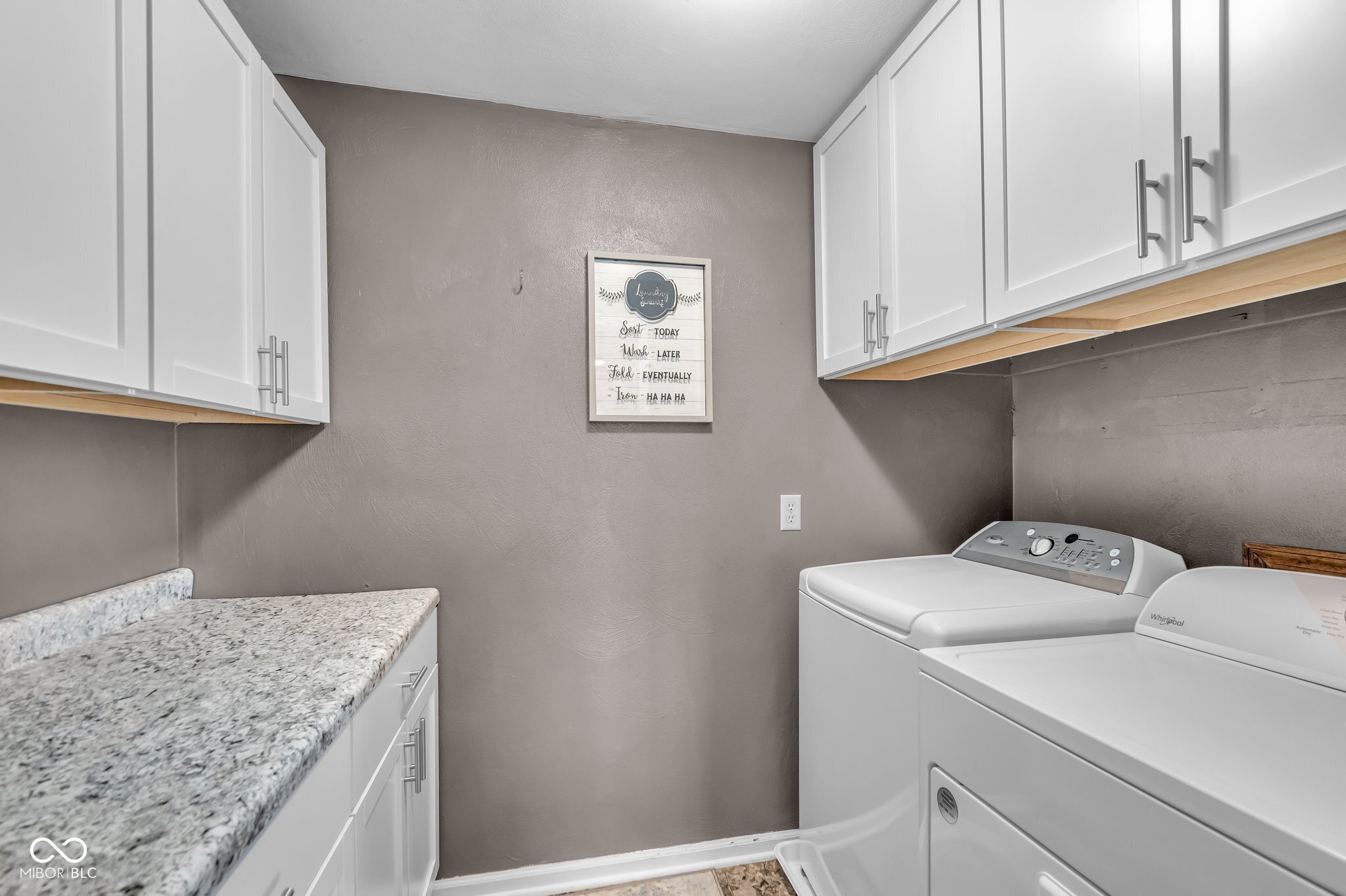 4930 Founders Court