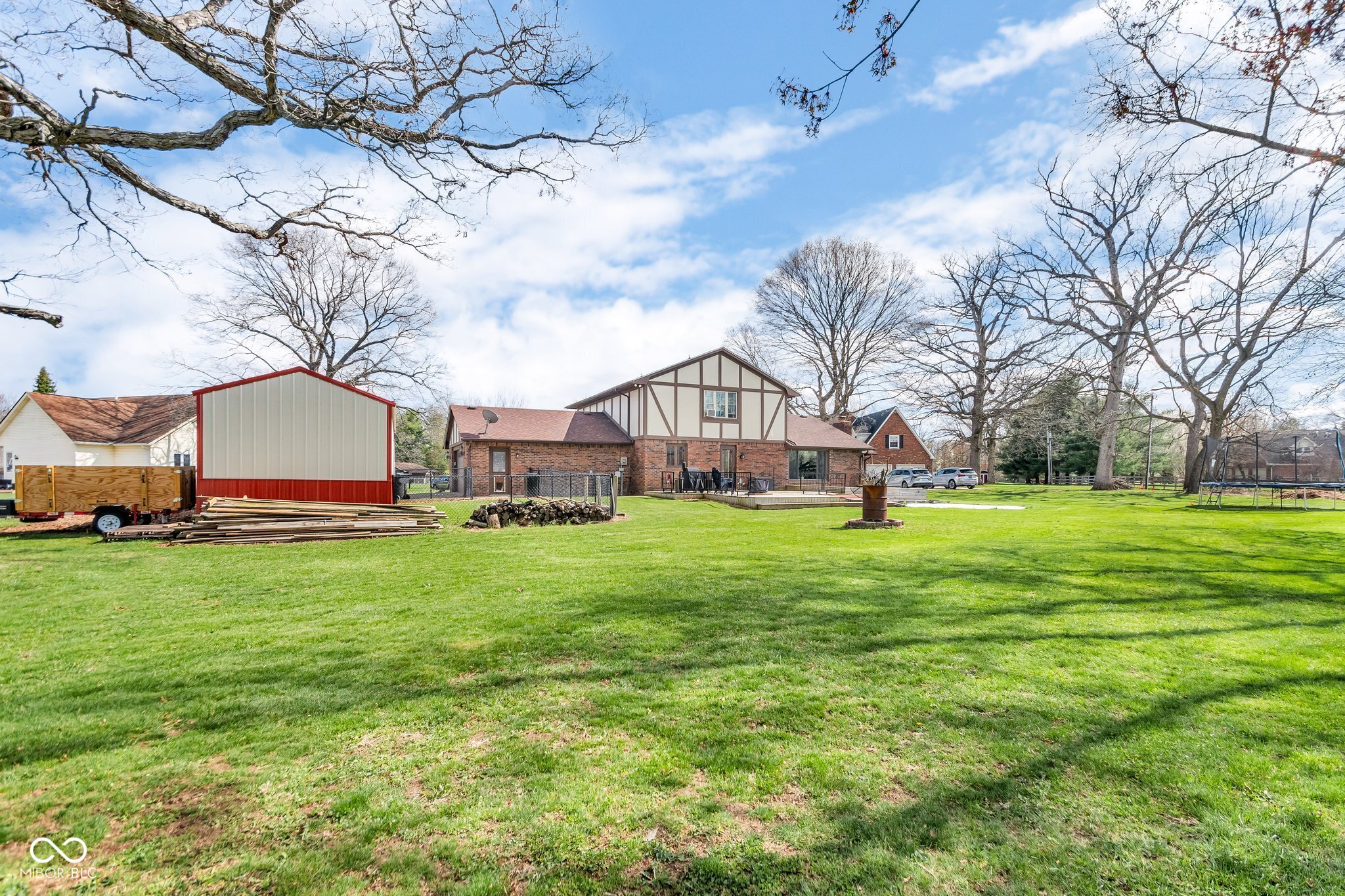 4930 Founders Court