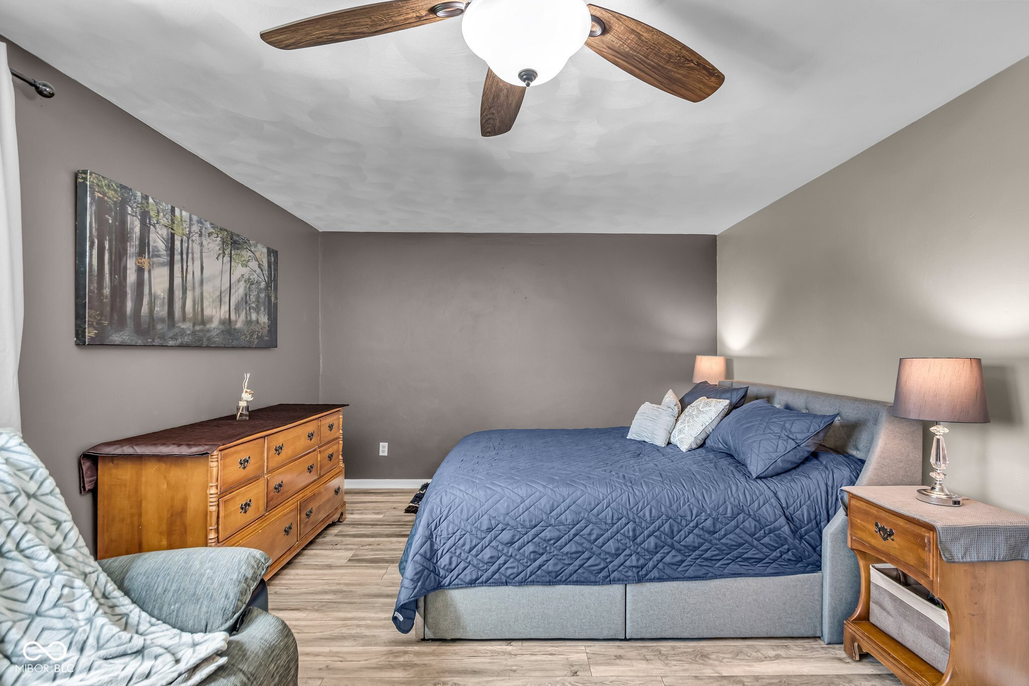 4930 Founders Court