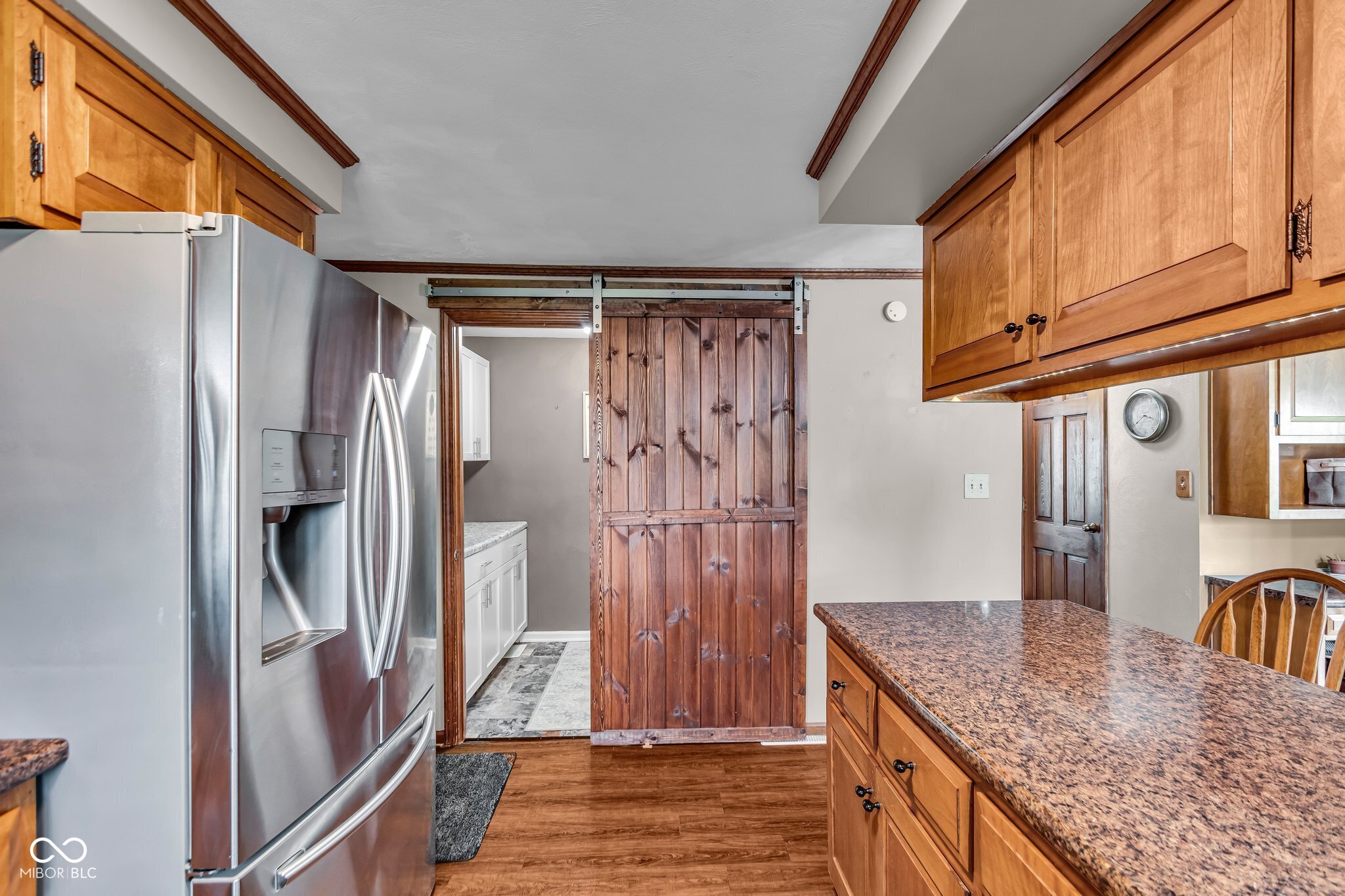4930 Founders Court