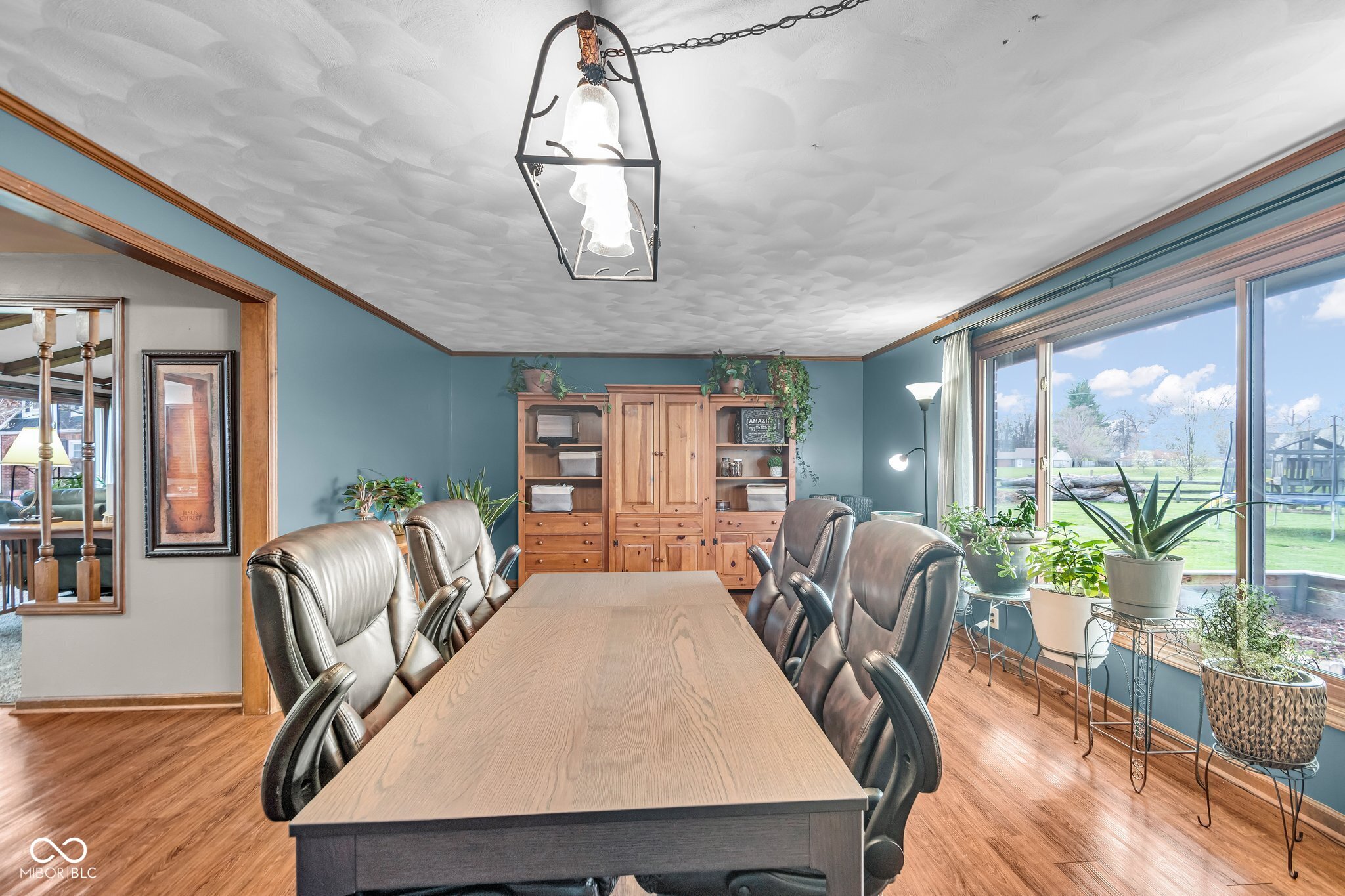 4930 Founders Court