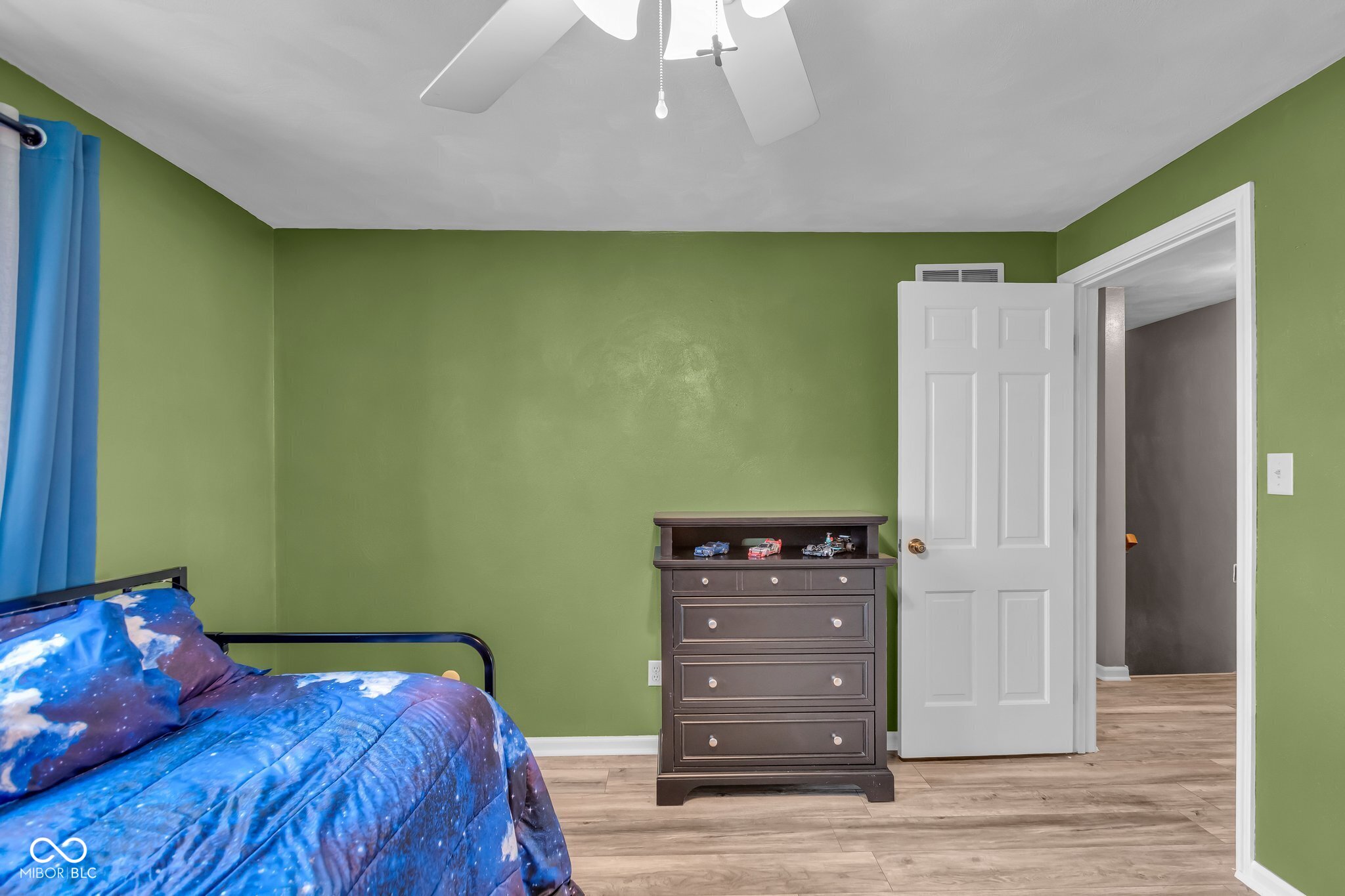 4930 Founders Court
