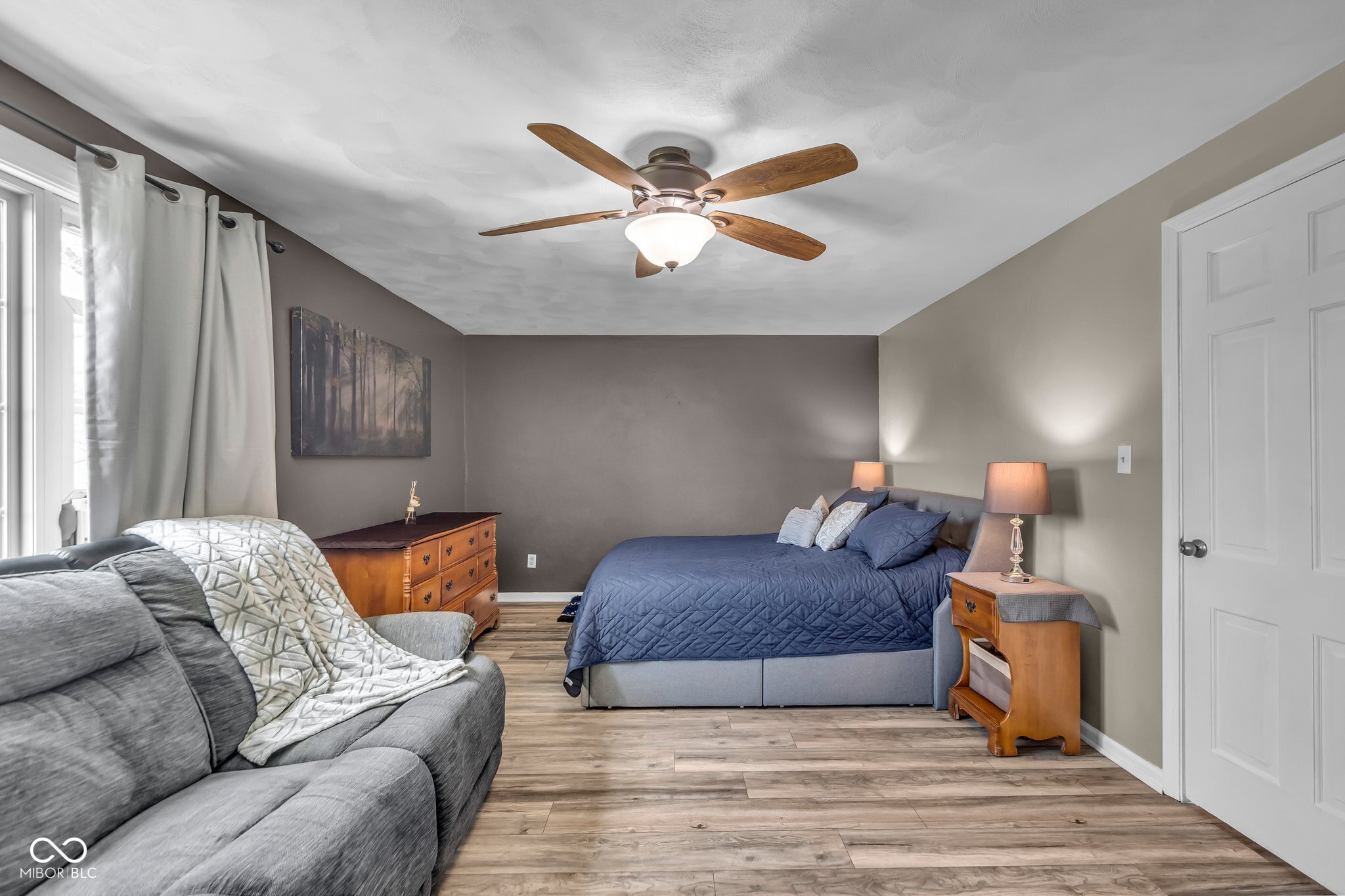 4930 Founders Court