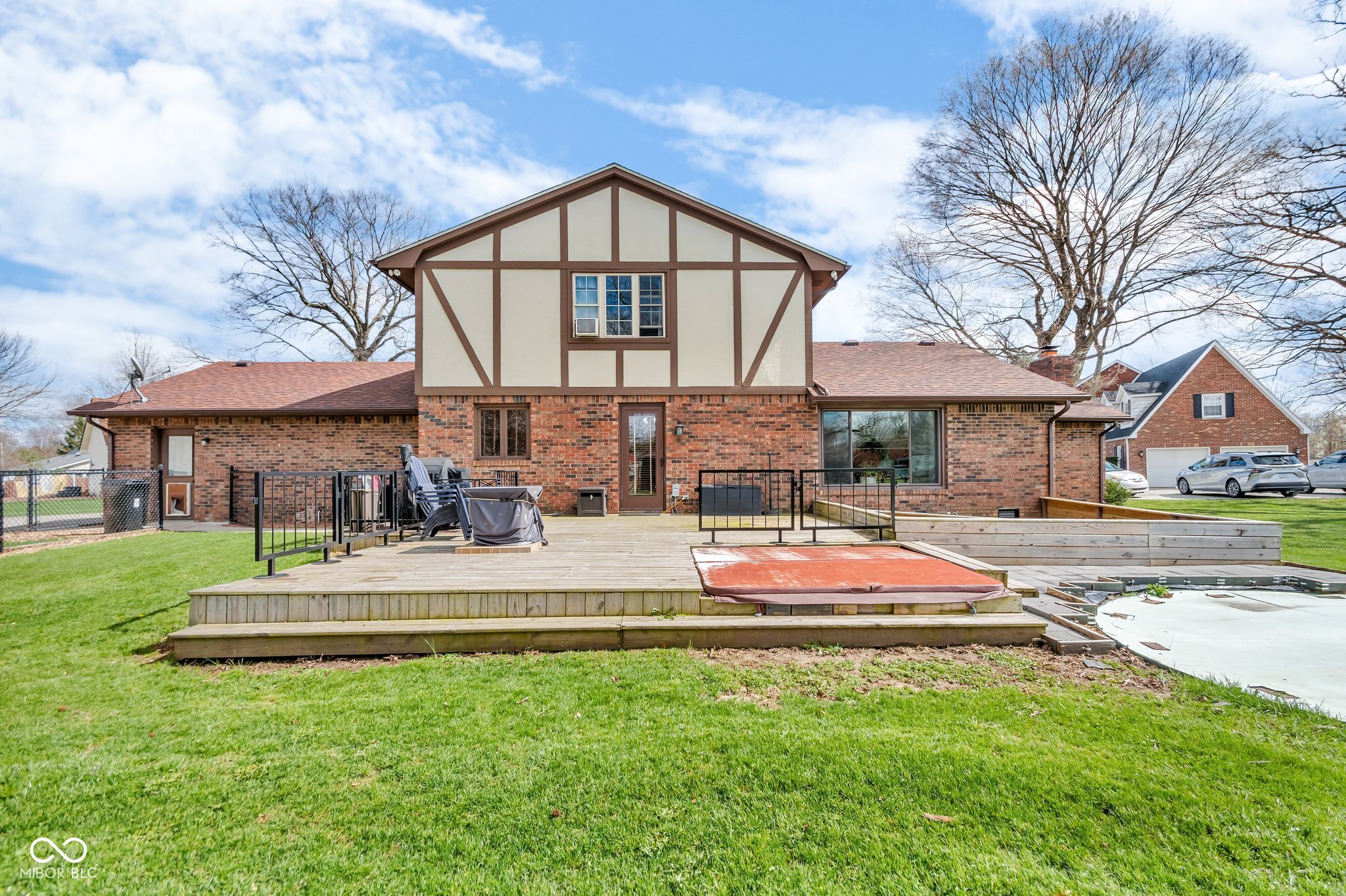 4930 Founders Court