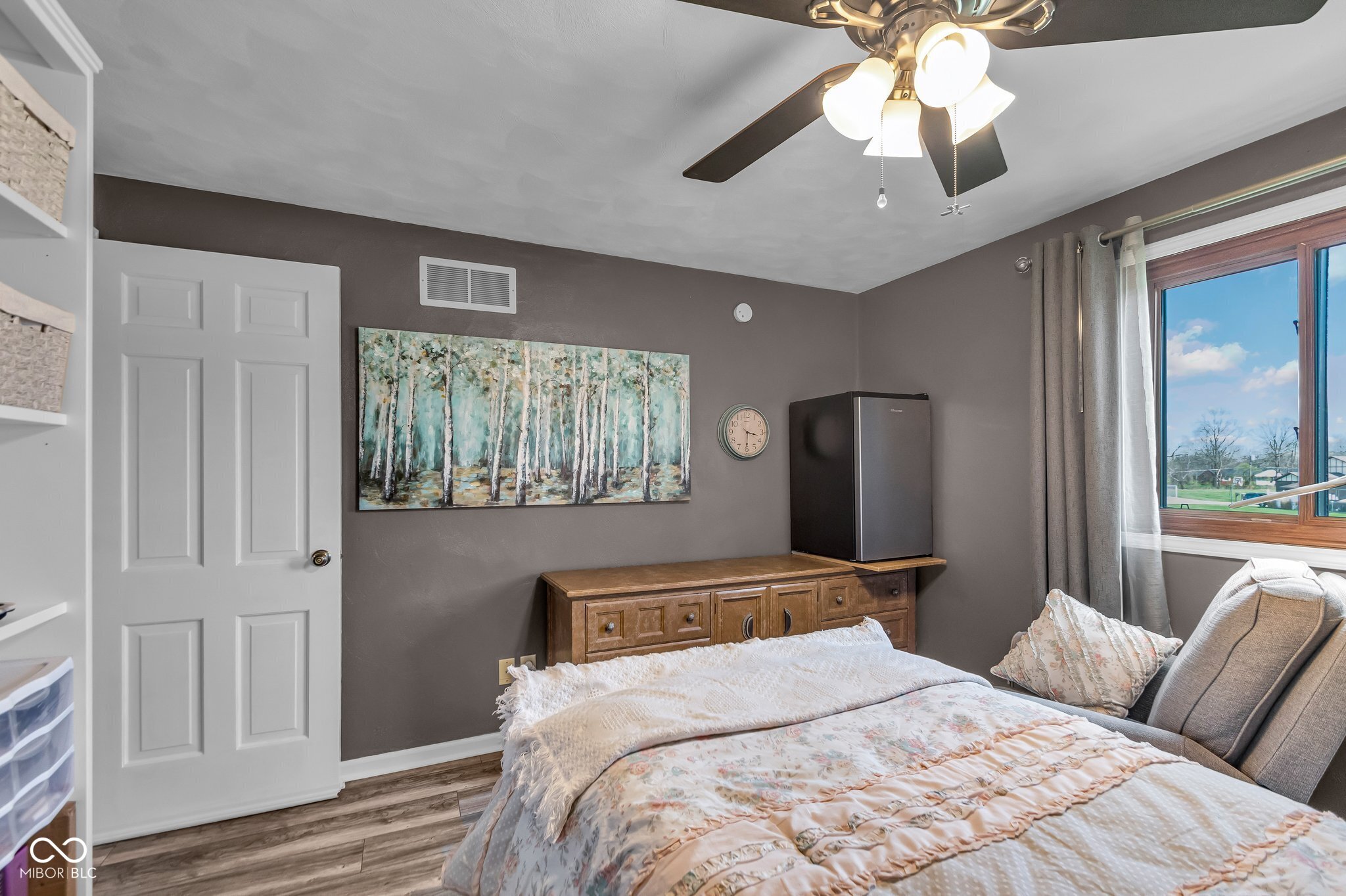 4930 Founders Court