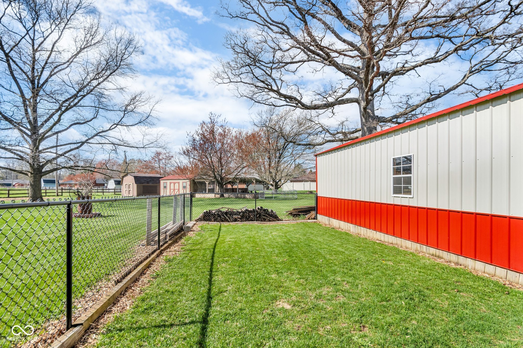 4930 Founders Court