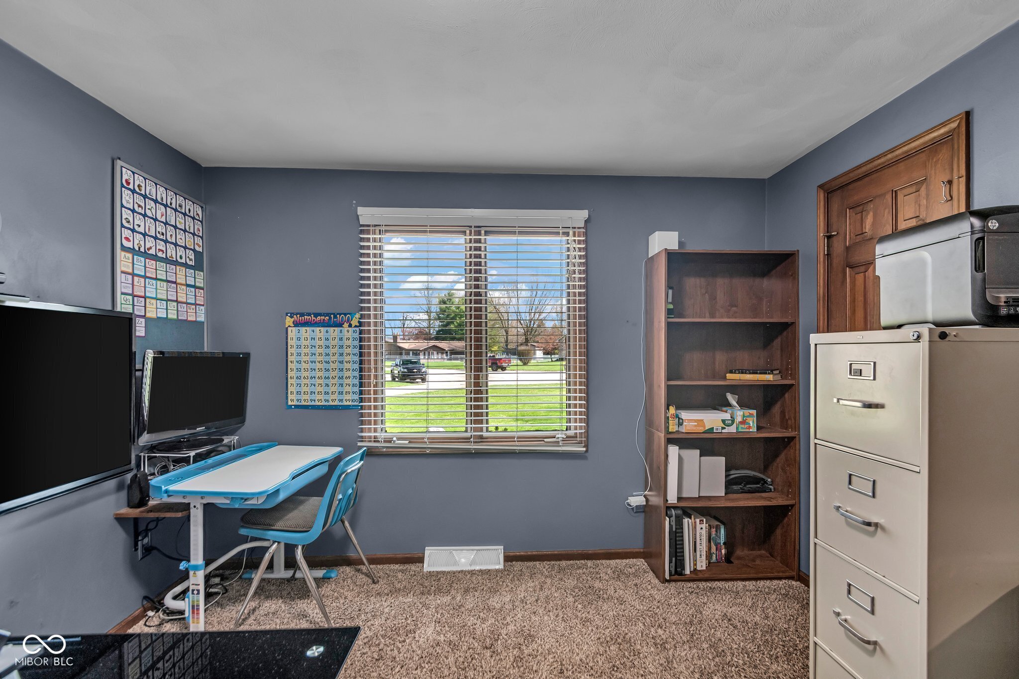 4930 Founders Court