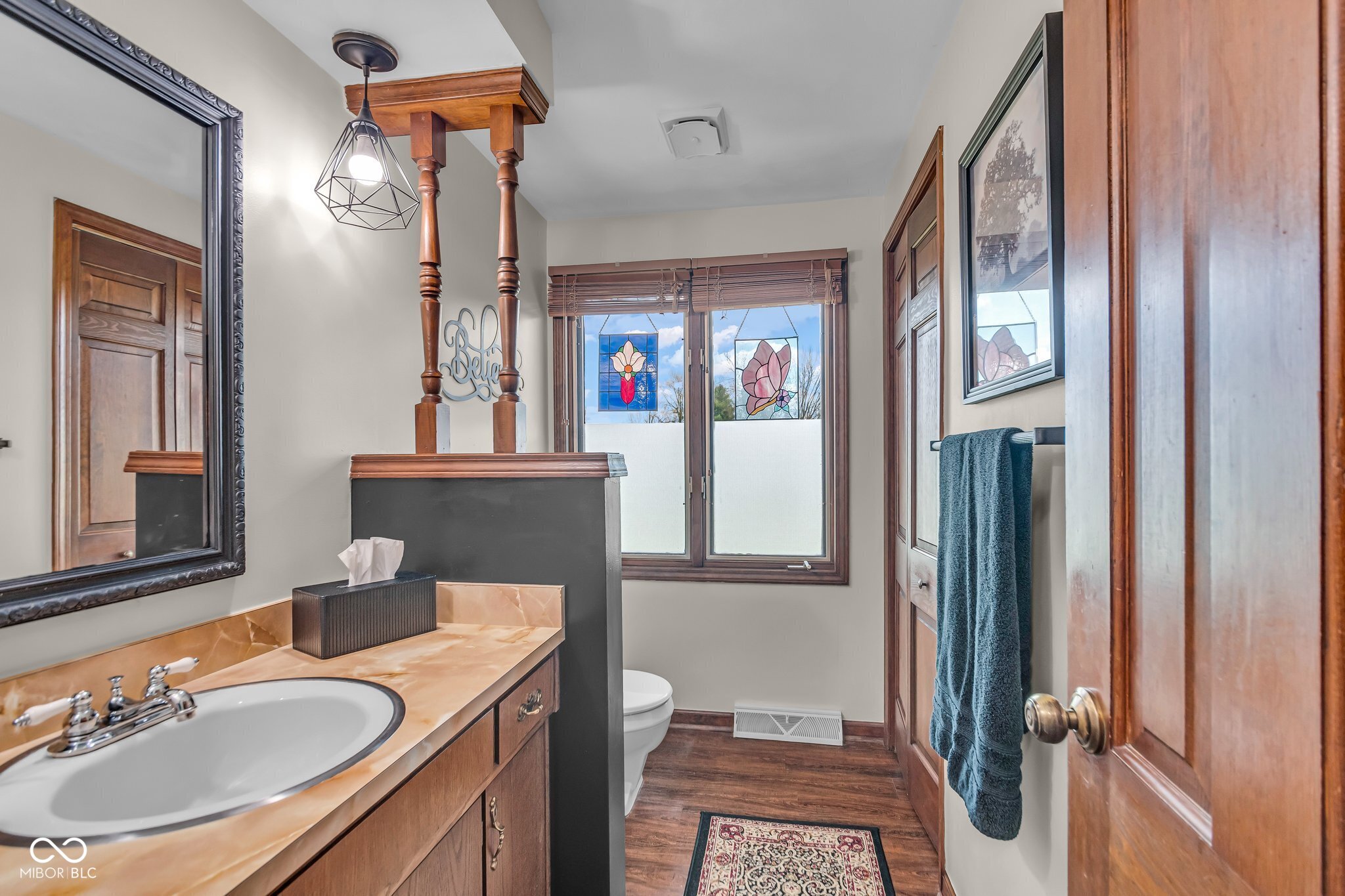4930 Founders Court