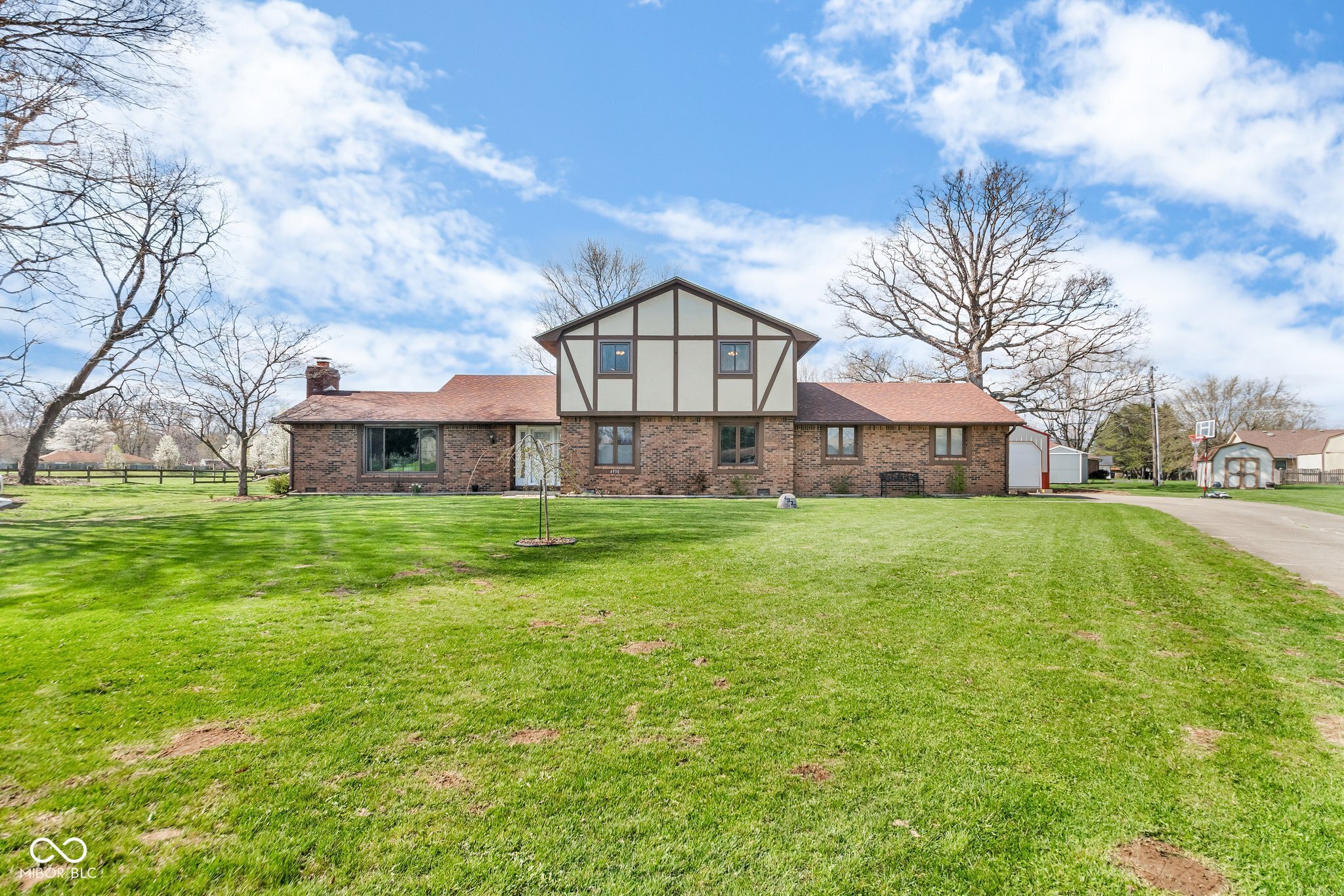 4930 Founders Court