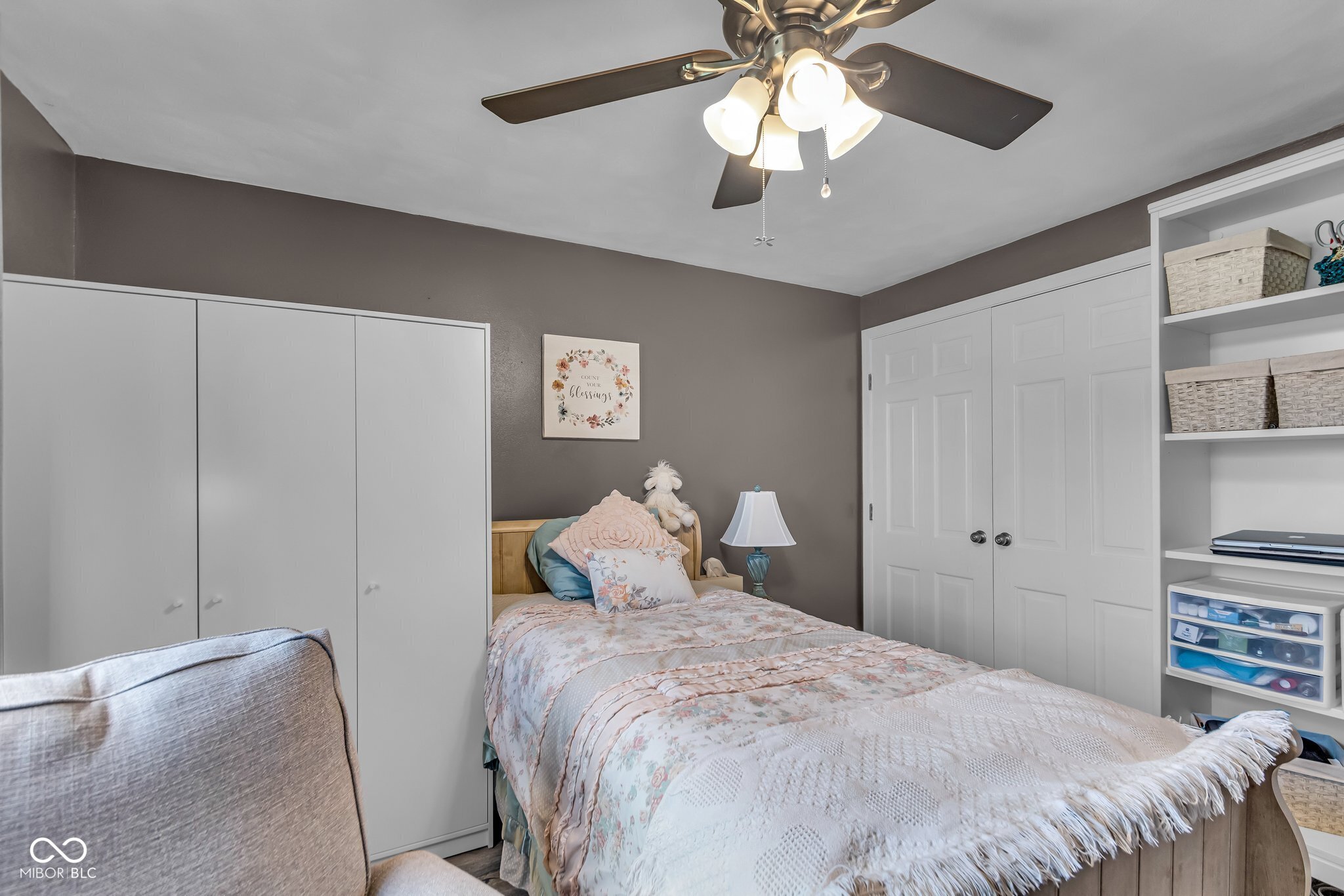 4930 Founders Court