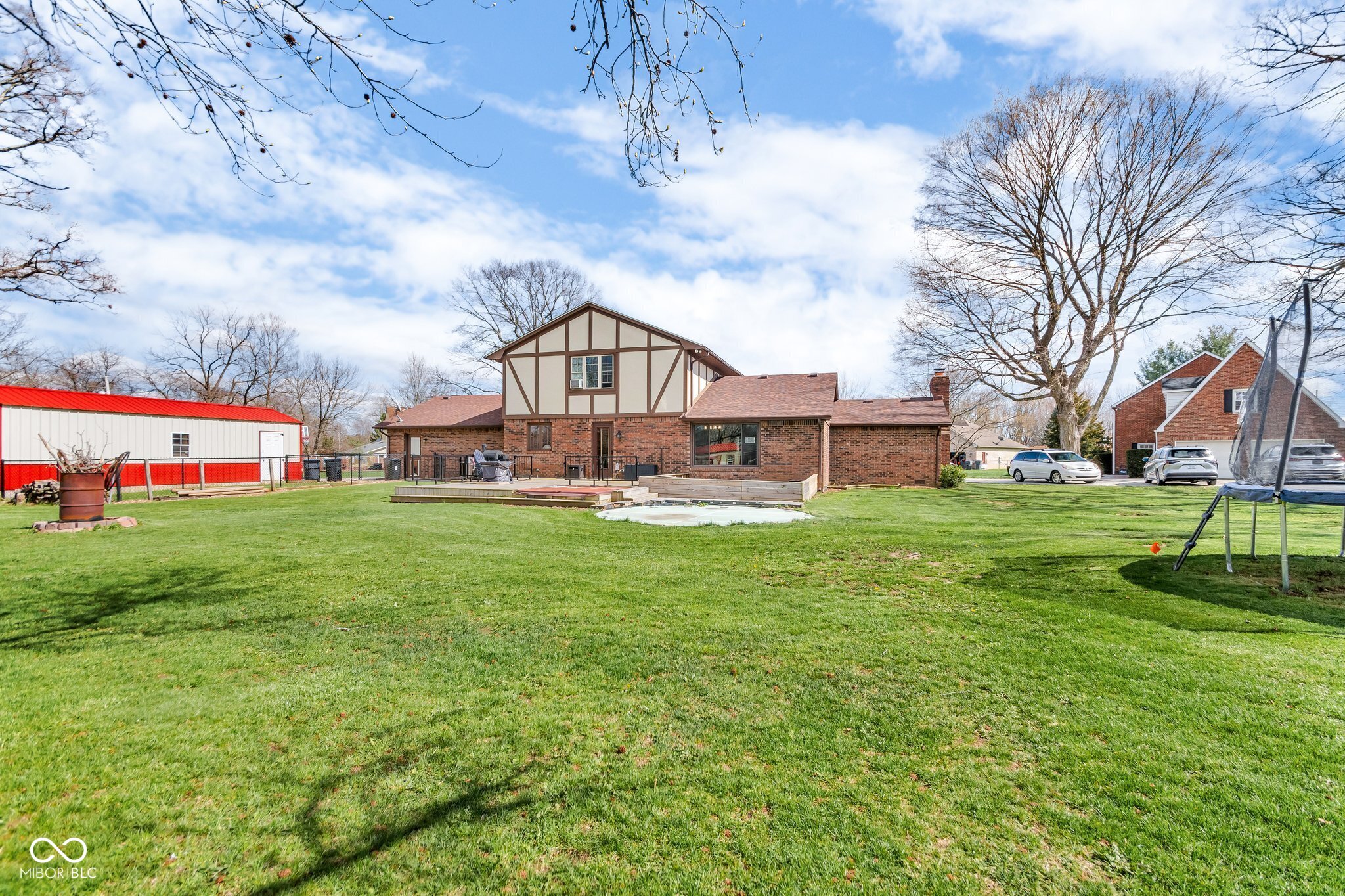 4930 Founders Court