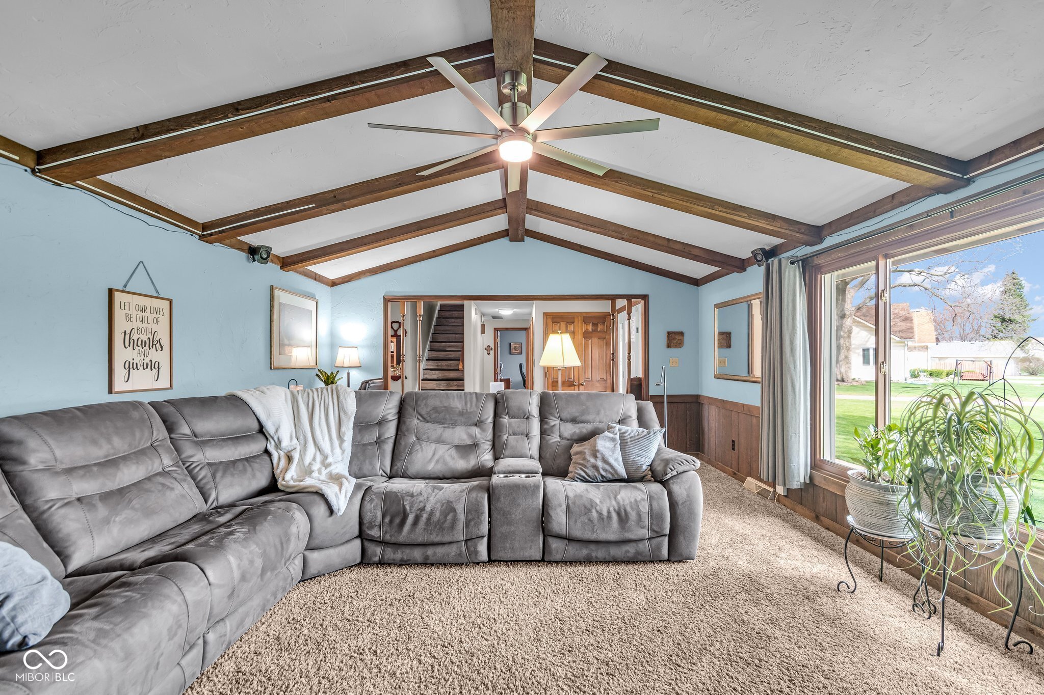 4930 Founders Court