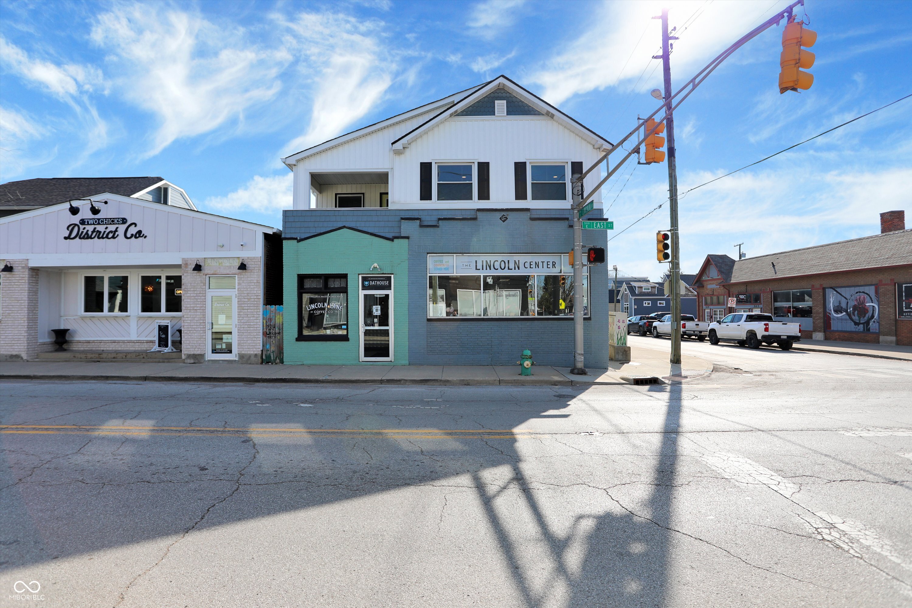 922 Cottage Avenue