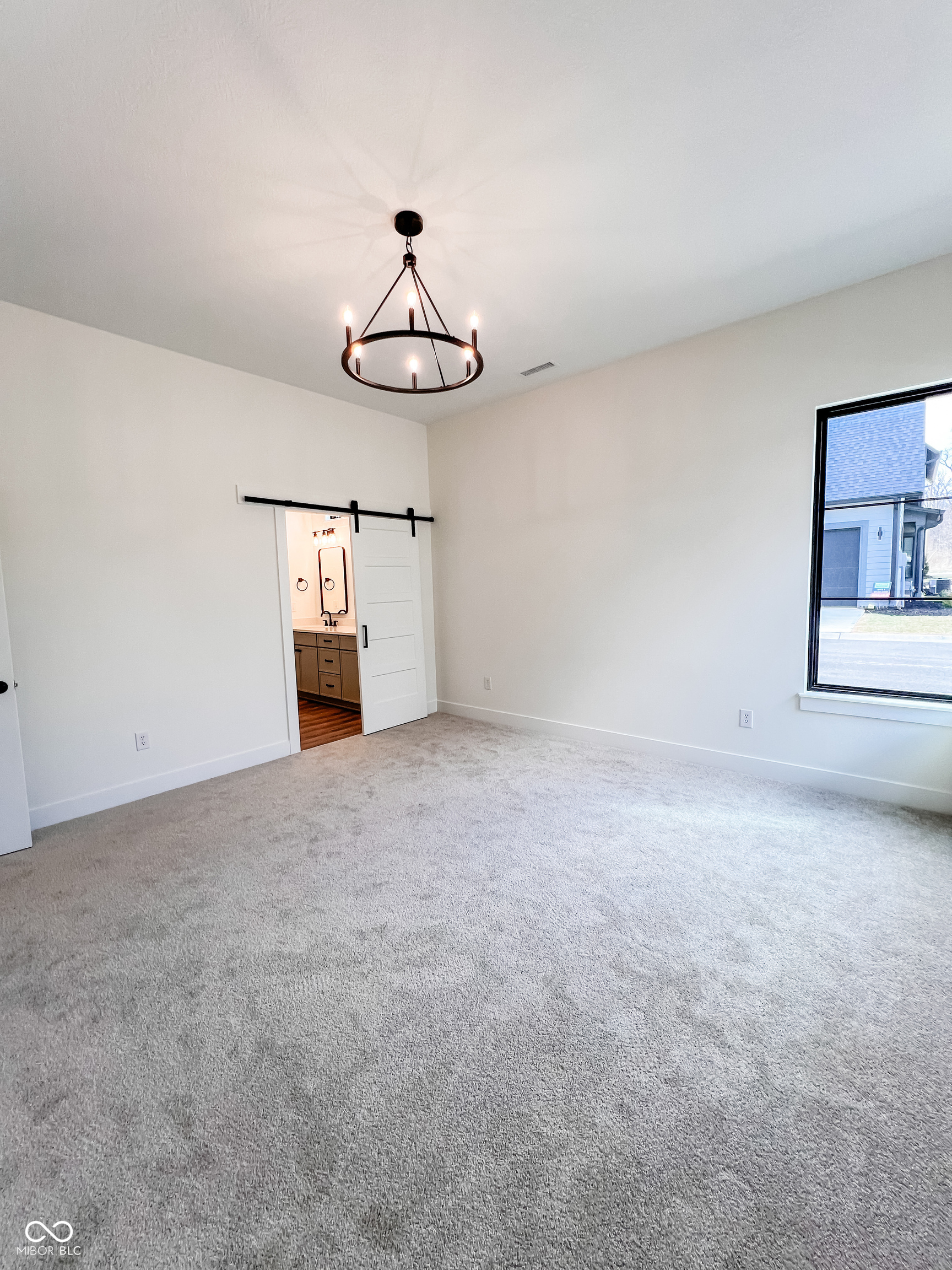 16375 Burlwood Drive