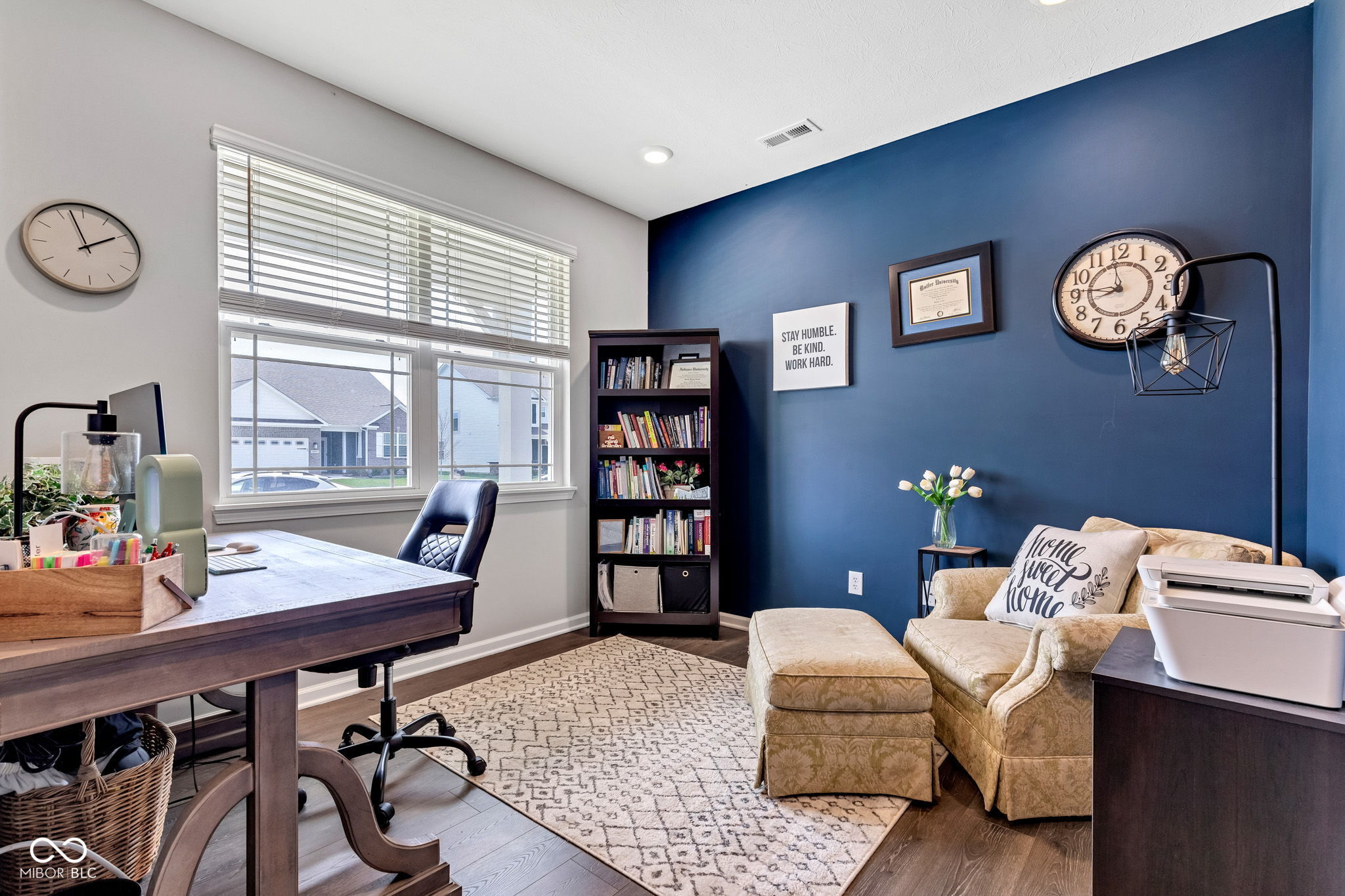 6622 Cardiff Circle