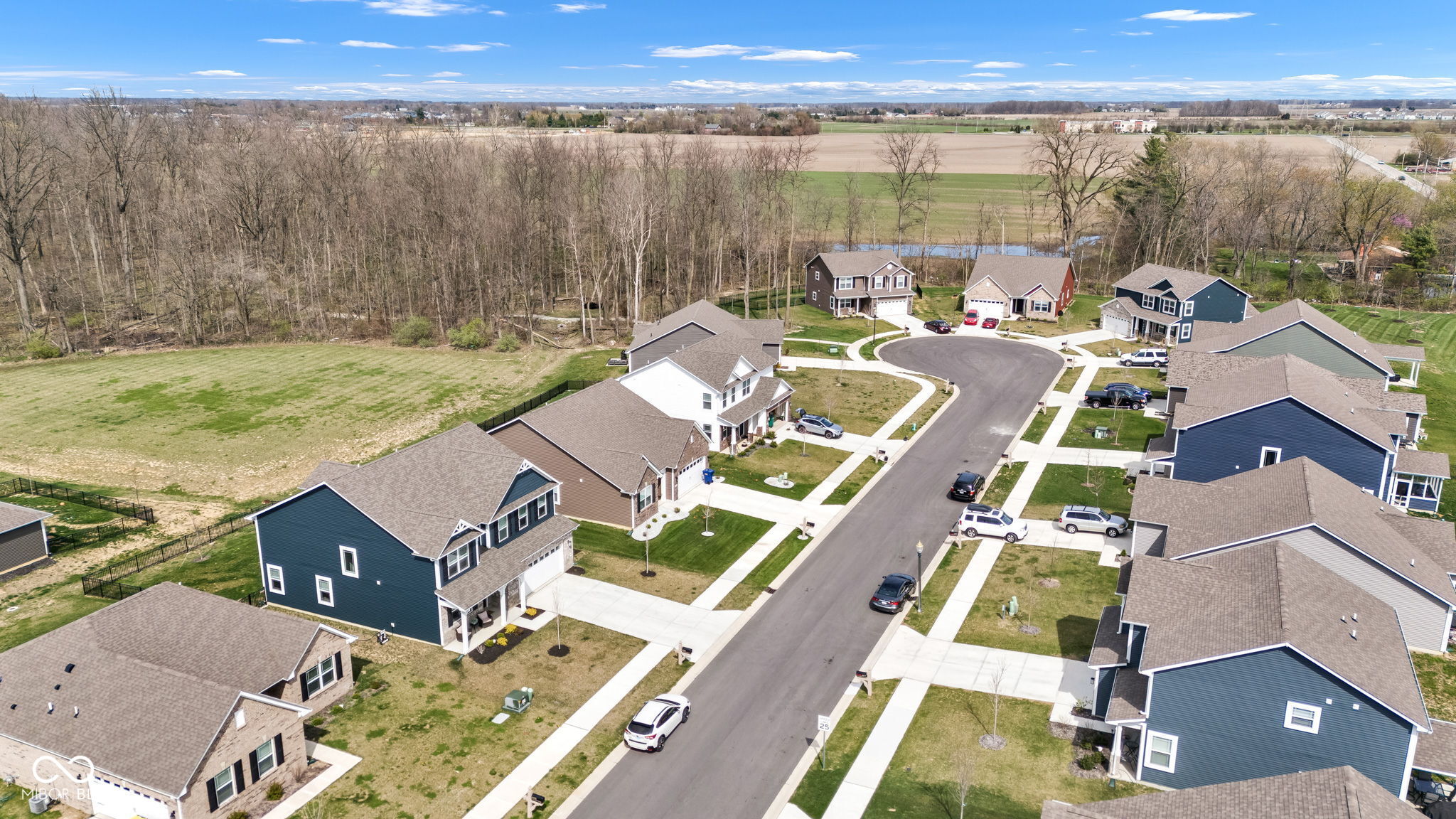 6622 Cardiff Circle