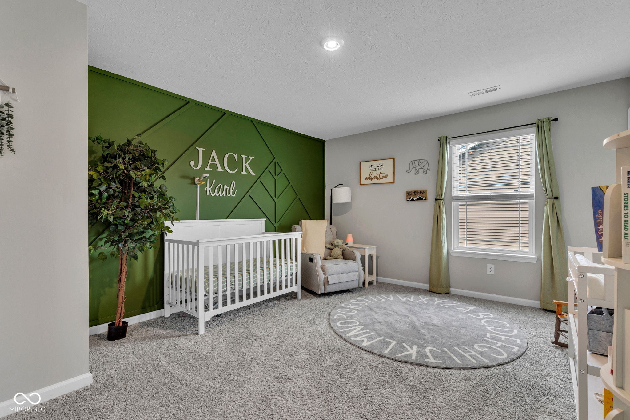6622 Cardiff Circle