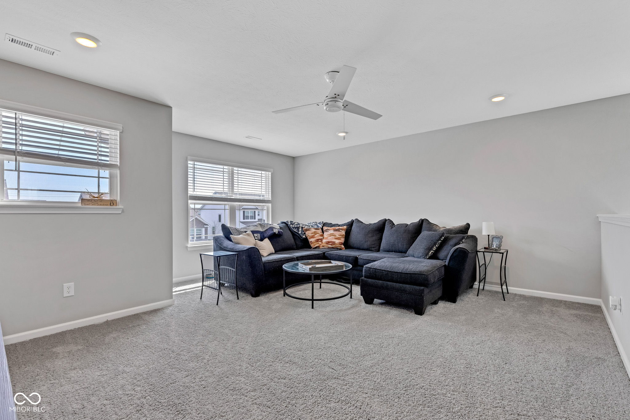 6622 Cardiff Circle