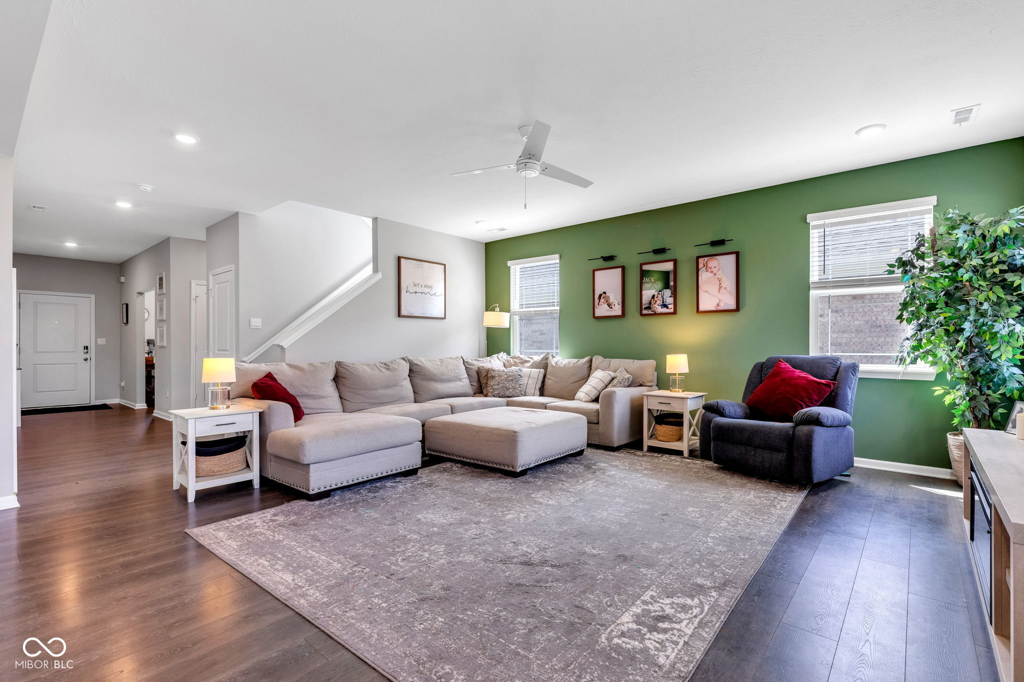 6622 Cardiff Circle