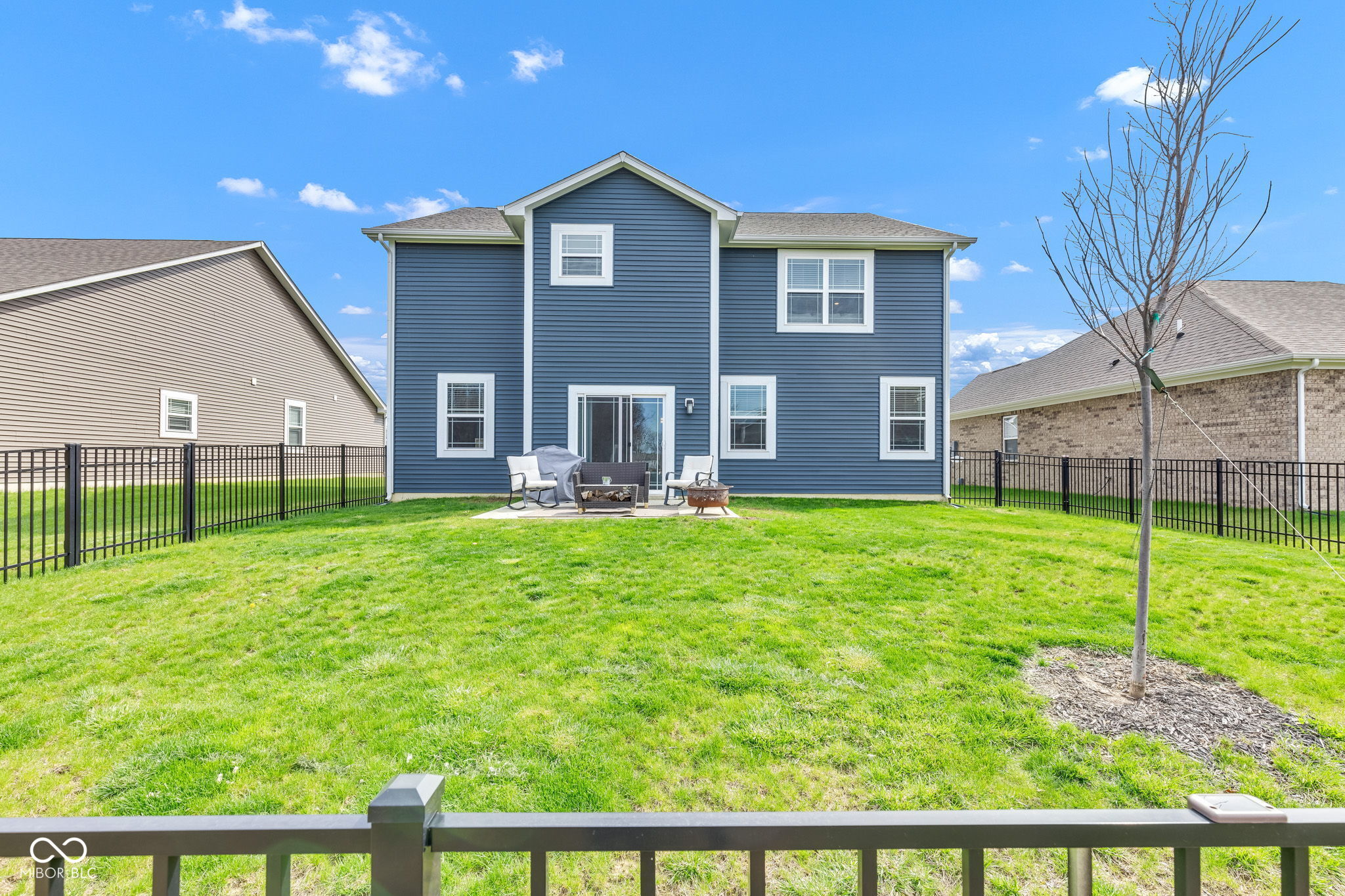 6622 Cardiff Circle