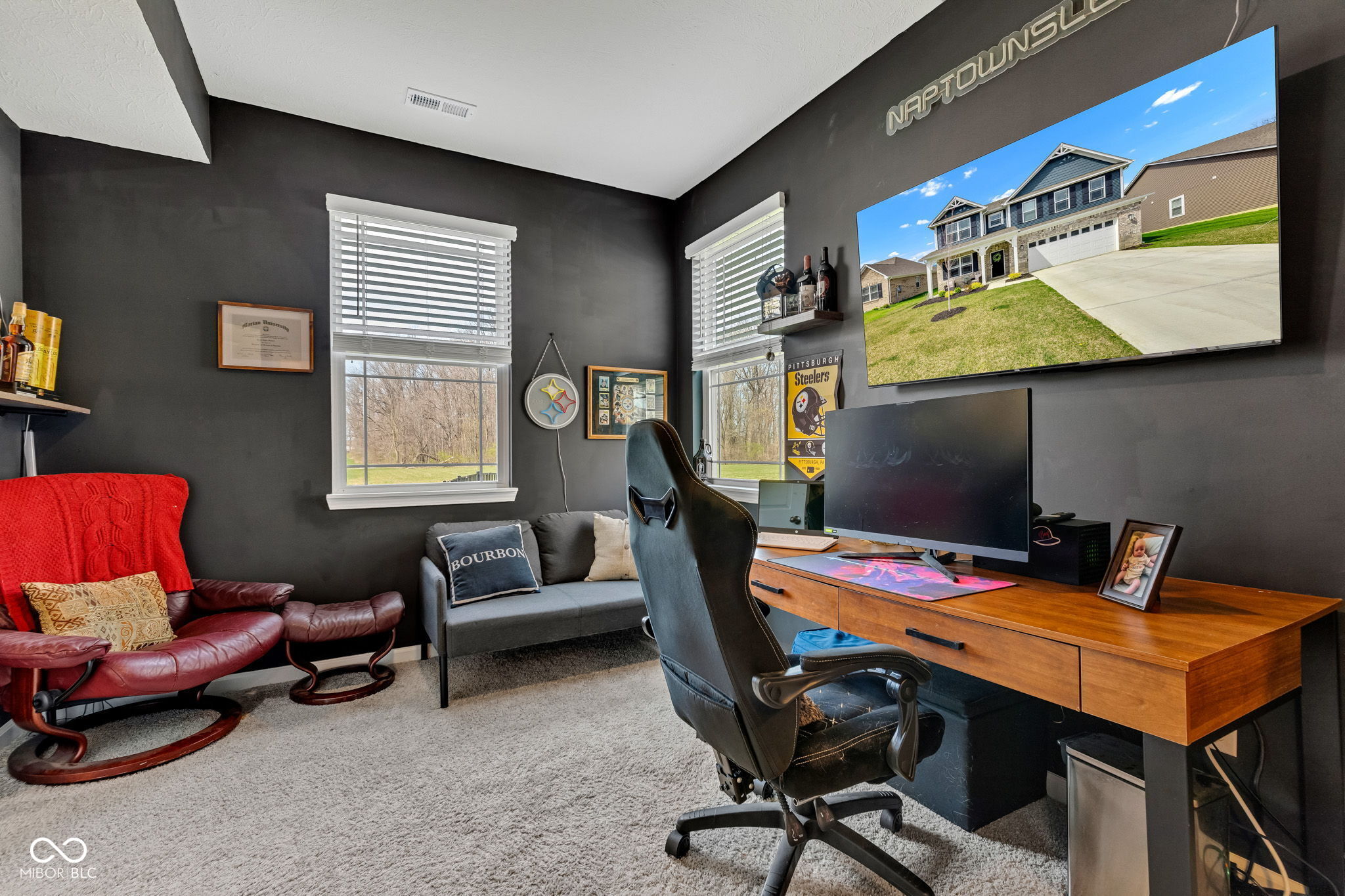 6622 Cardiff Circle