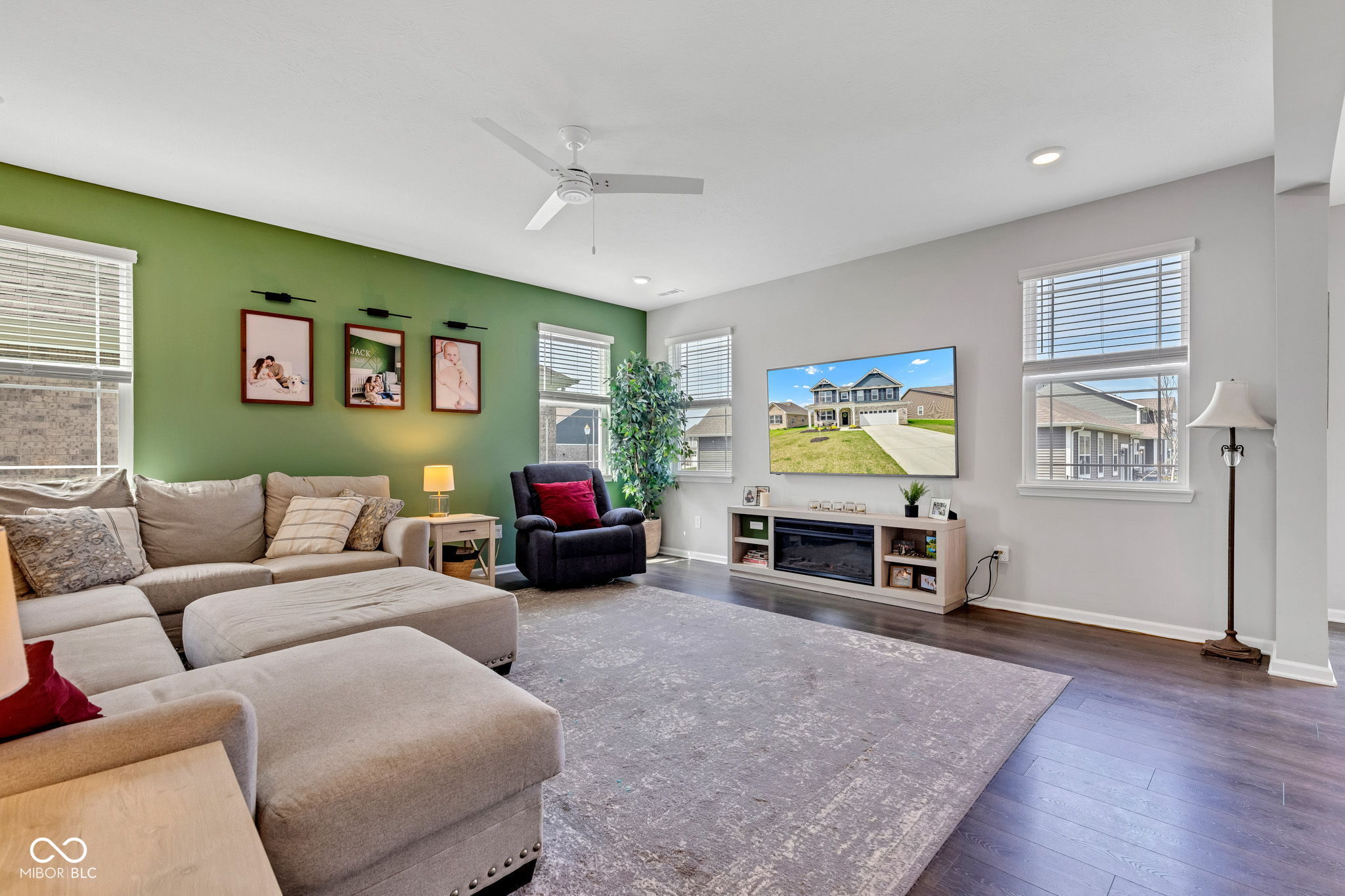 6622 Cardiff Circle