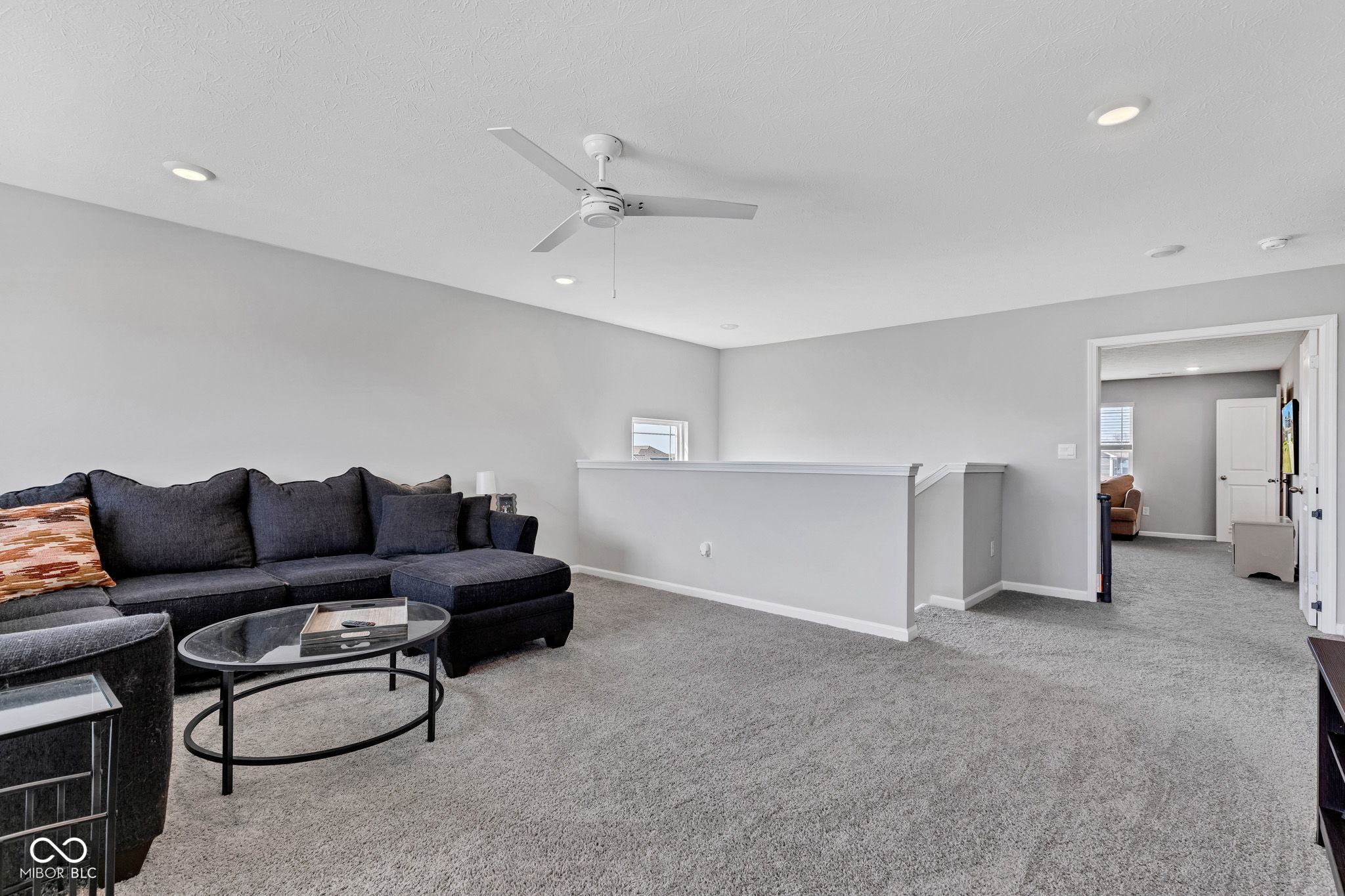 6622 Cardiff Circle
