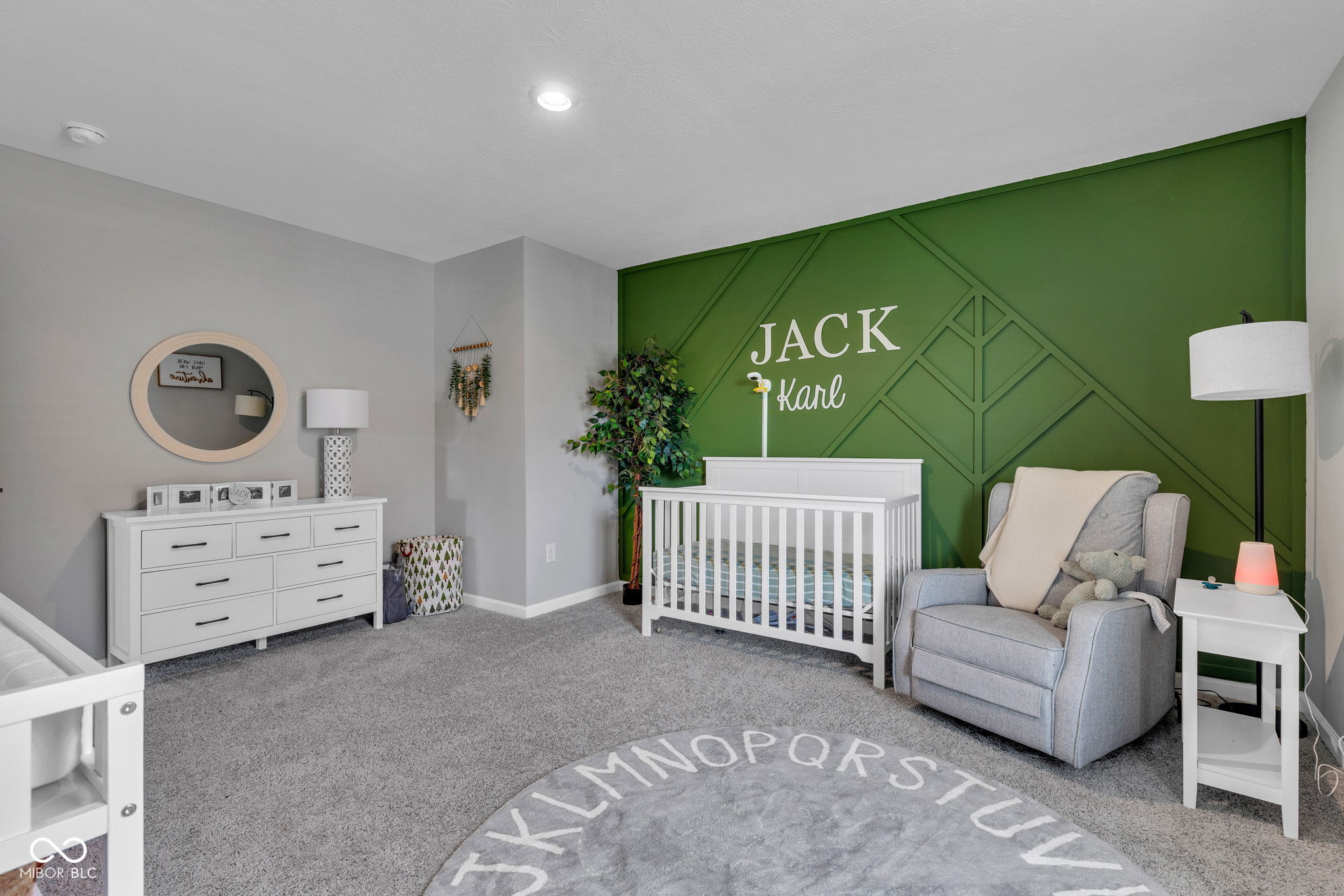 6622 Cardiff Circle