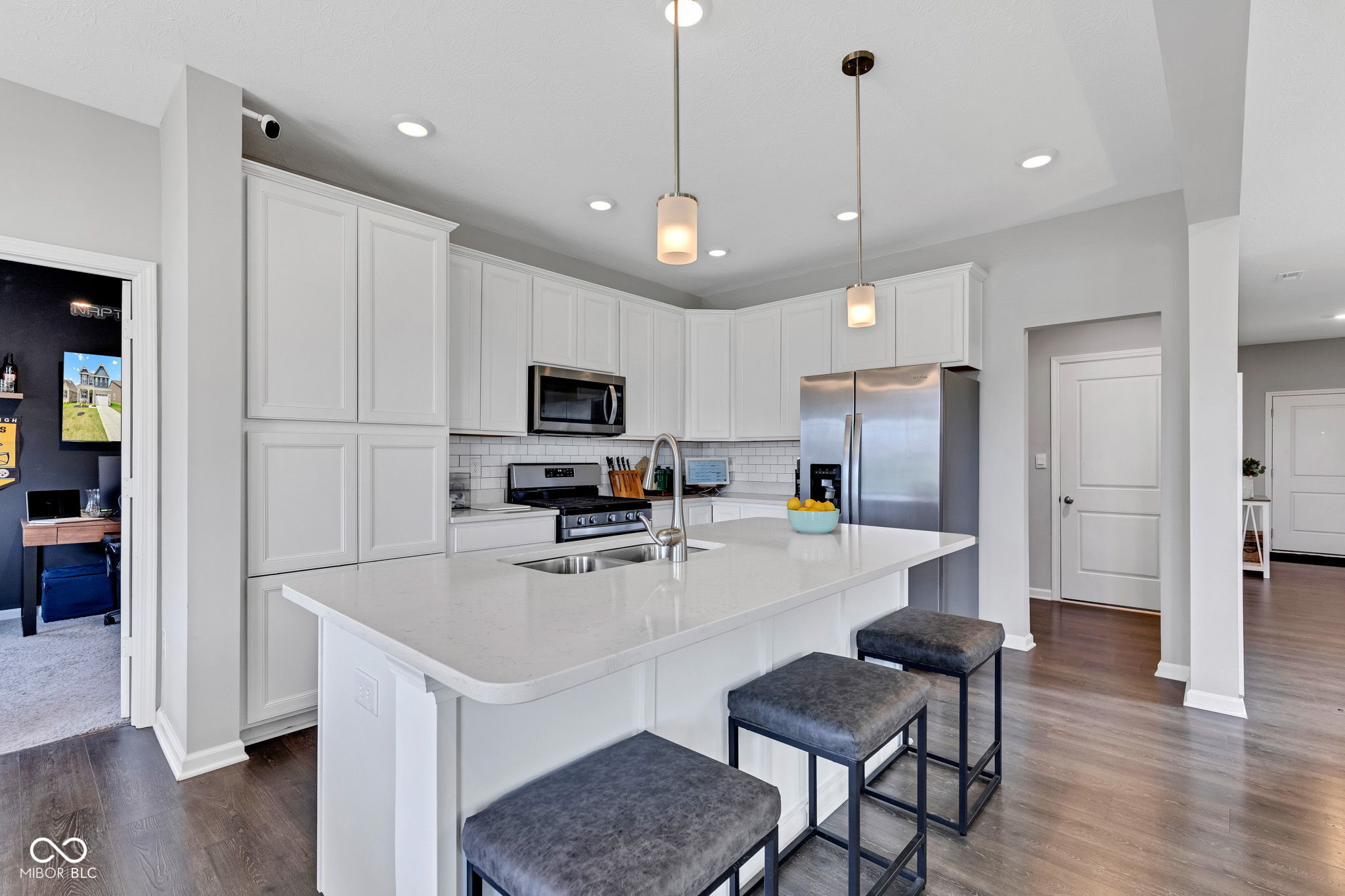6622 Cardiff Circle