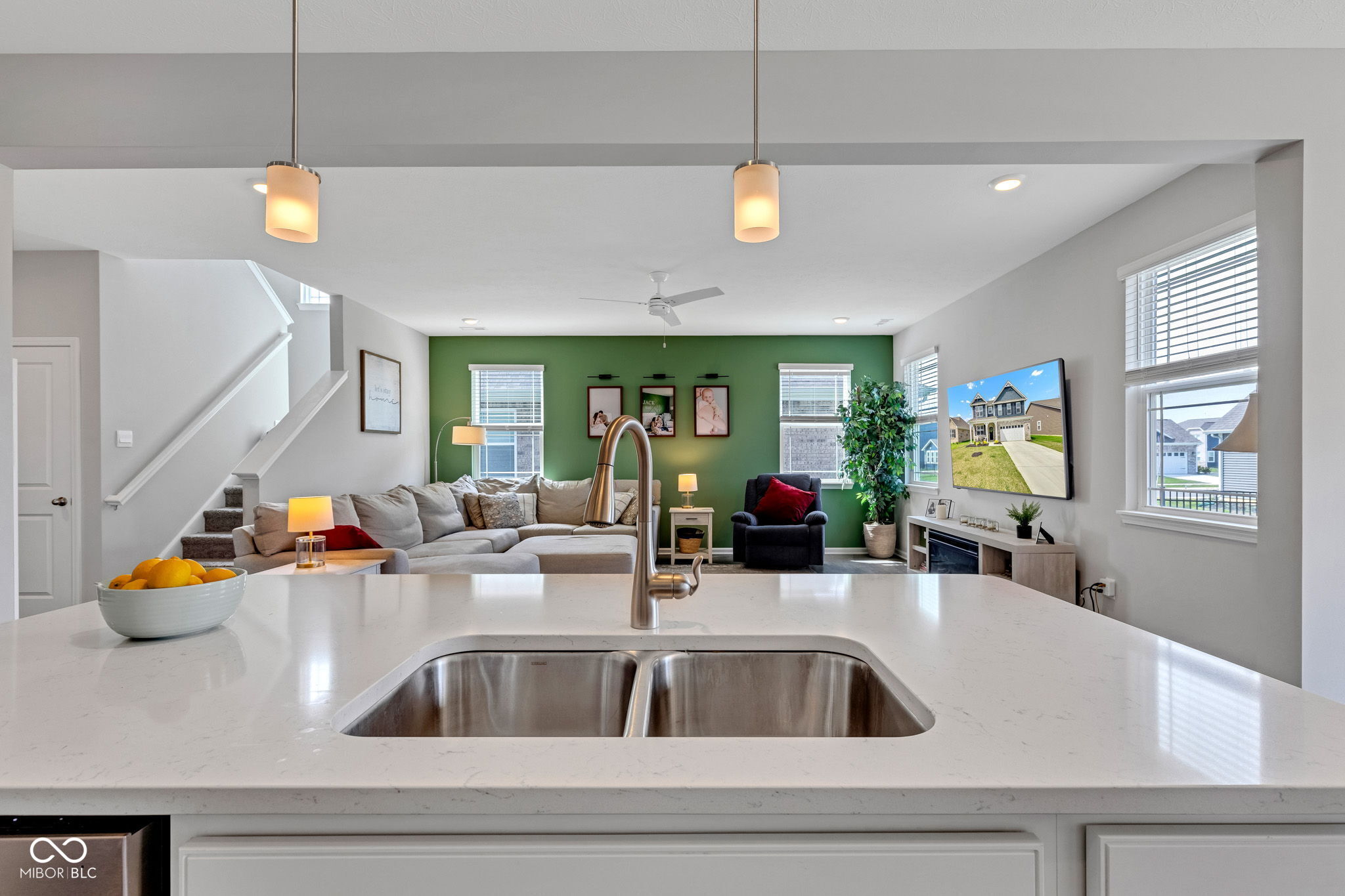6622 Cardiff Circle