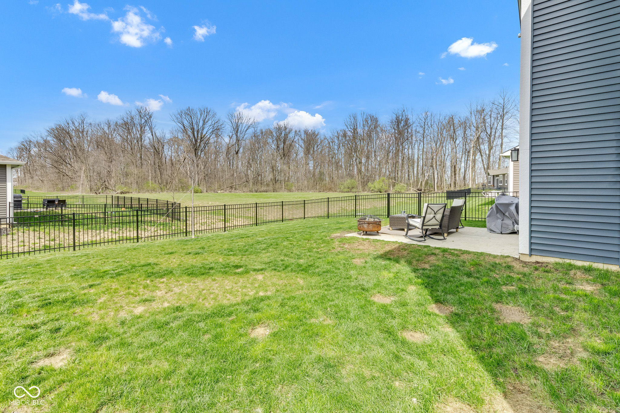 6622 Cardiff Circle