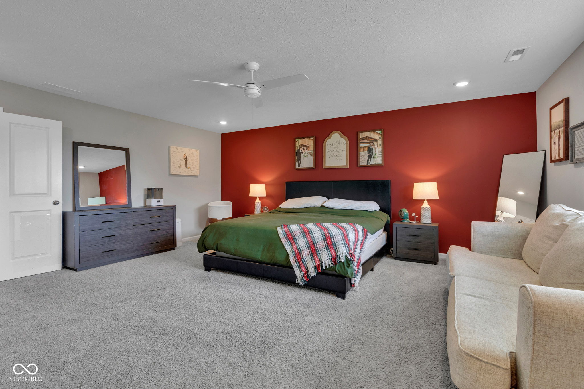 6622 Cardiff Circle