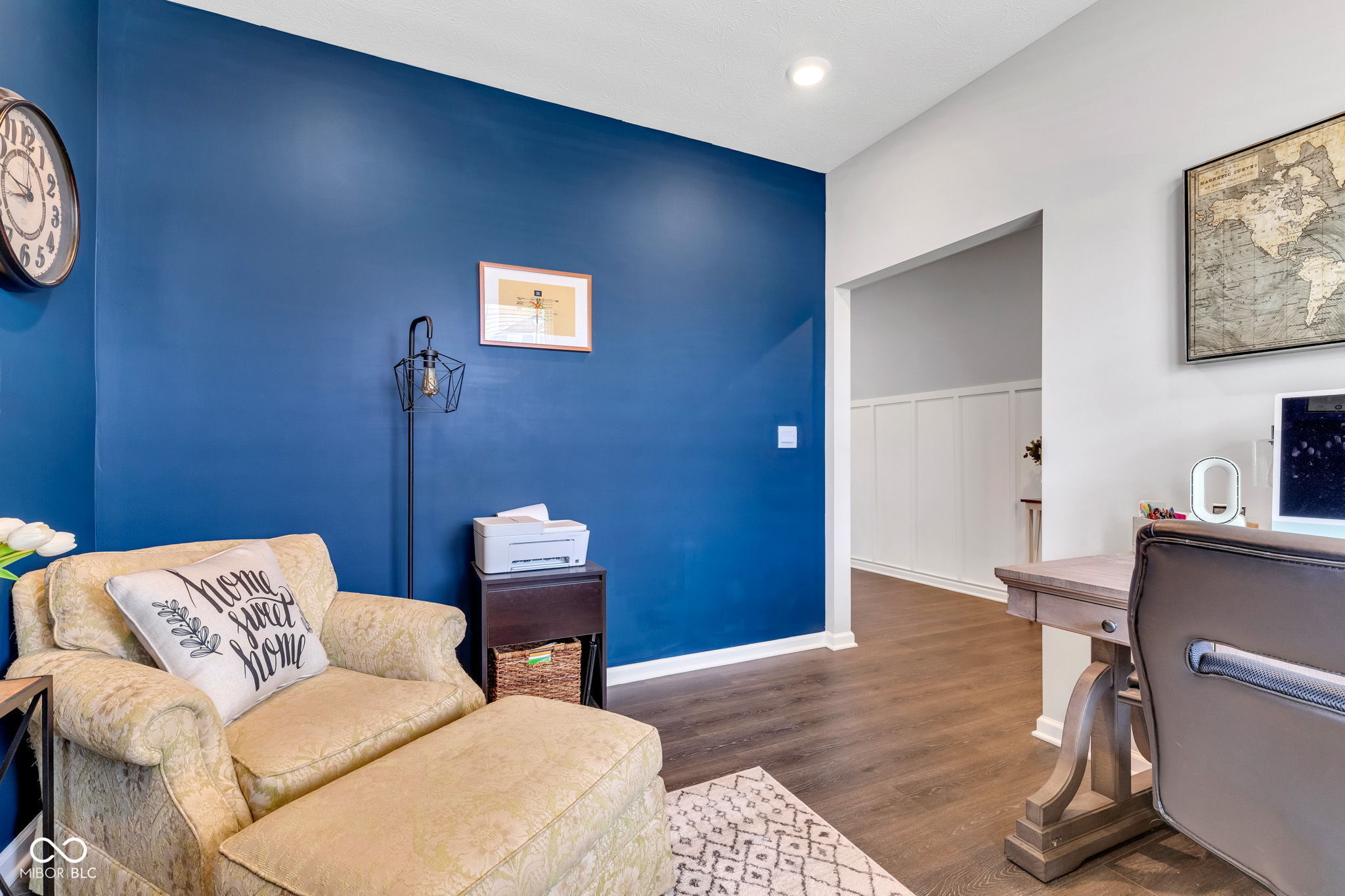 6622 Cardiff Circle