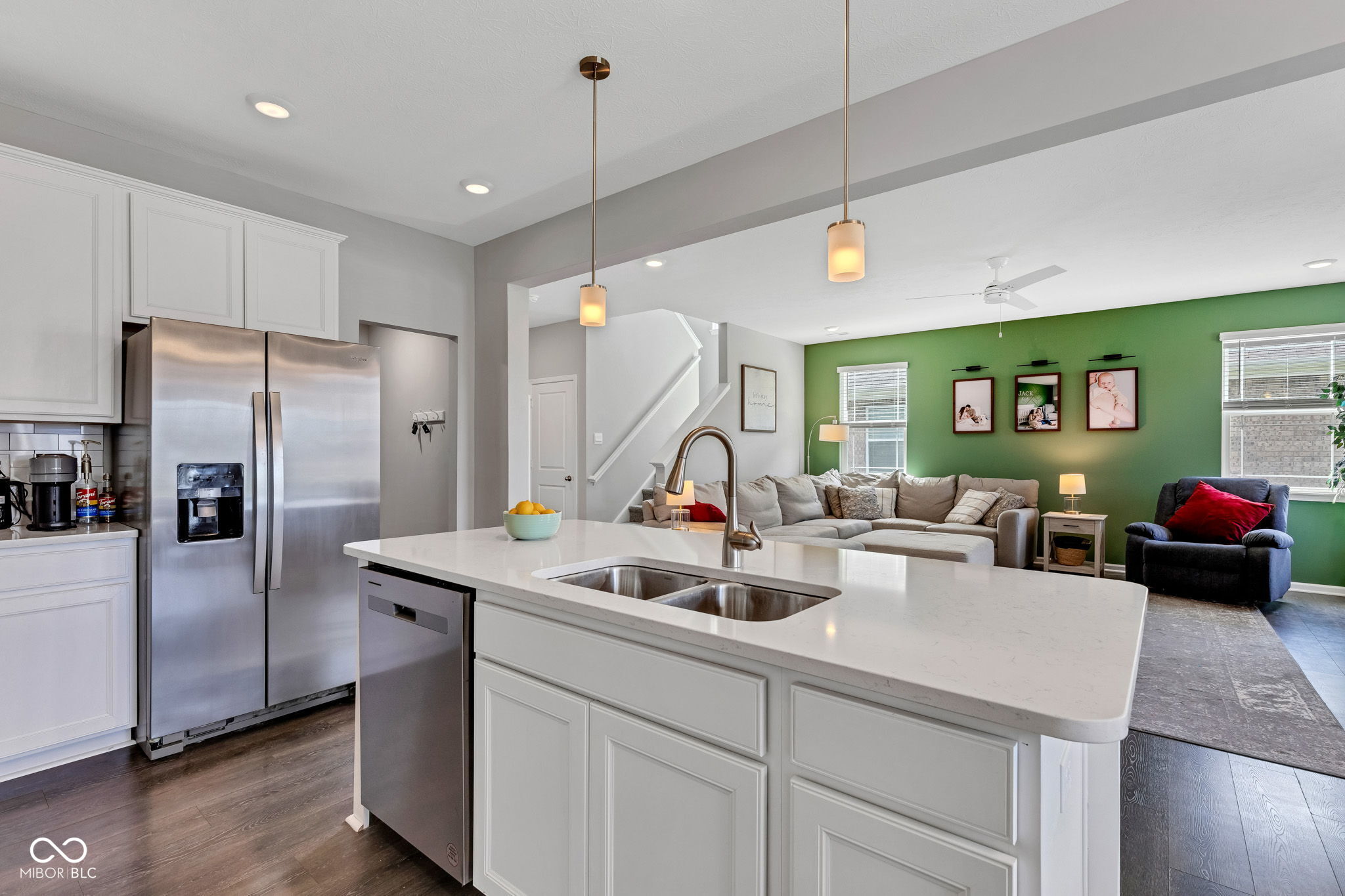 6622 Cardiff Circle