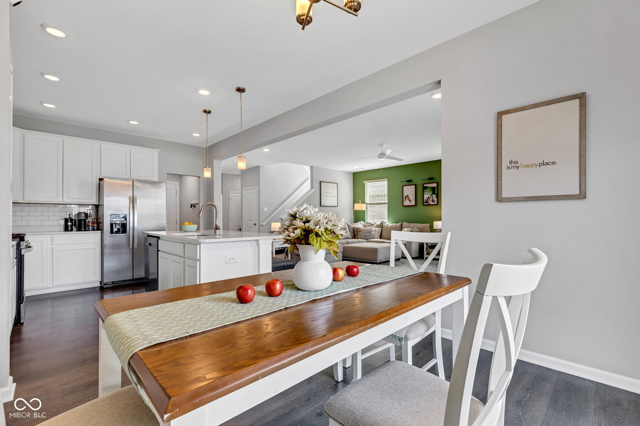 6622 Cardiff Circle