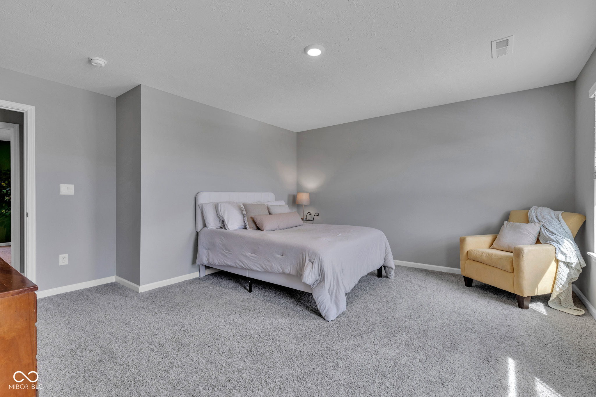 6622 Cardiff Circle