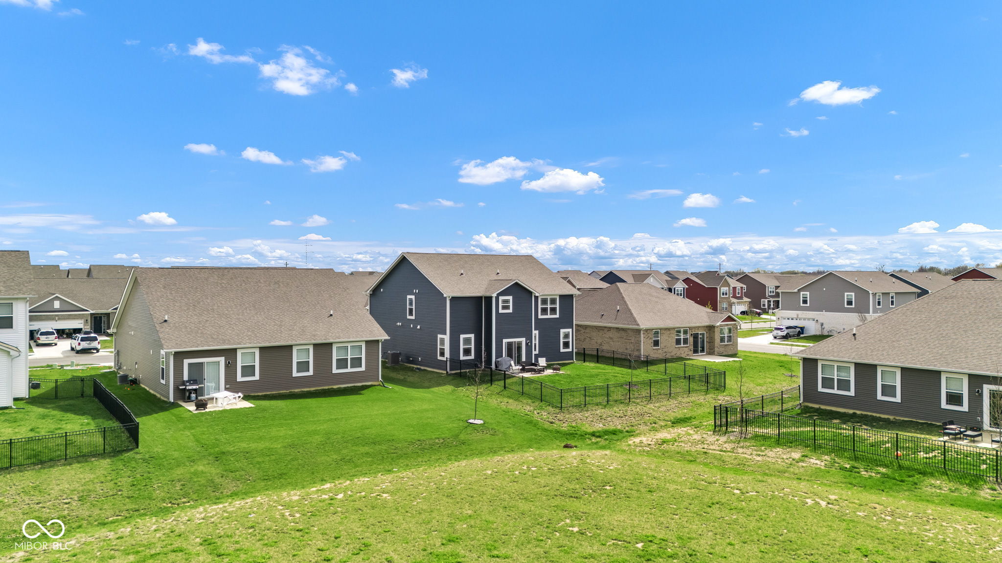6622 Cardiff Circle