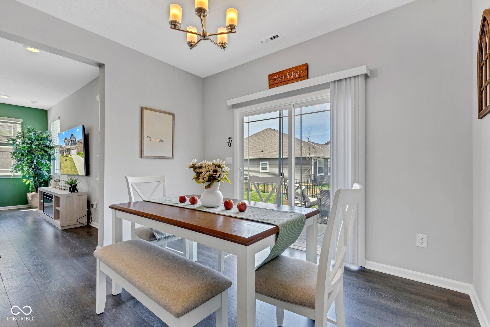 6622 Cardiff Circle